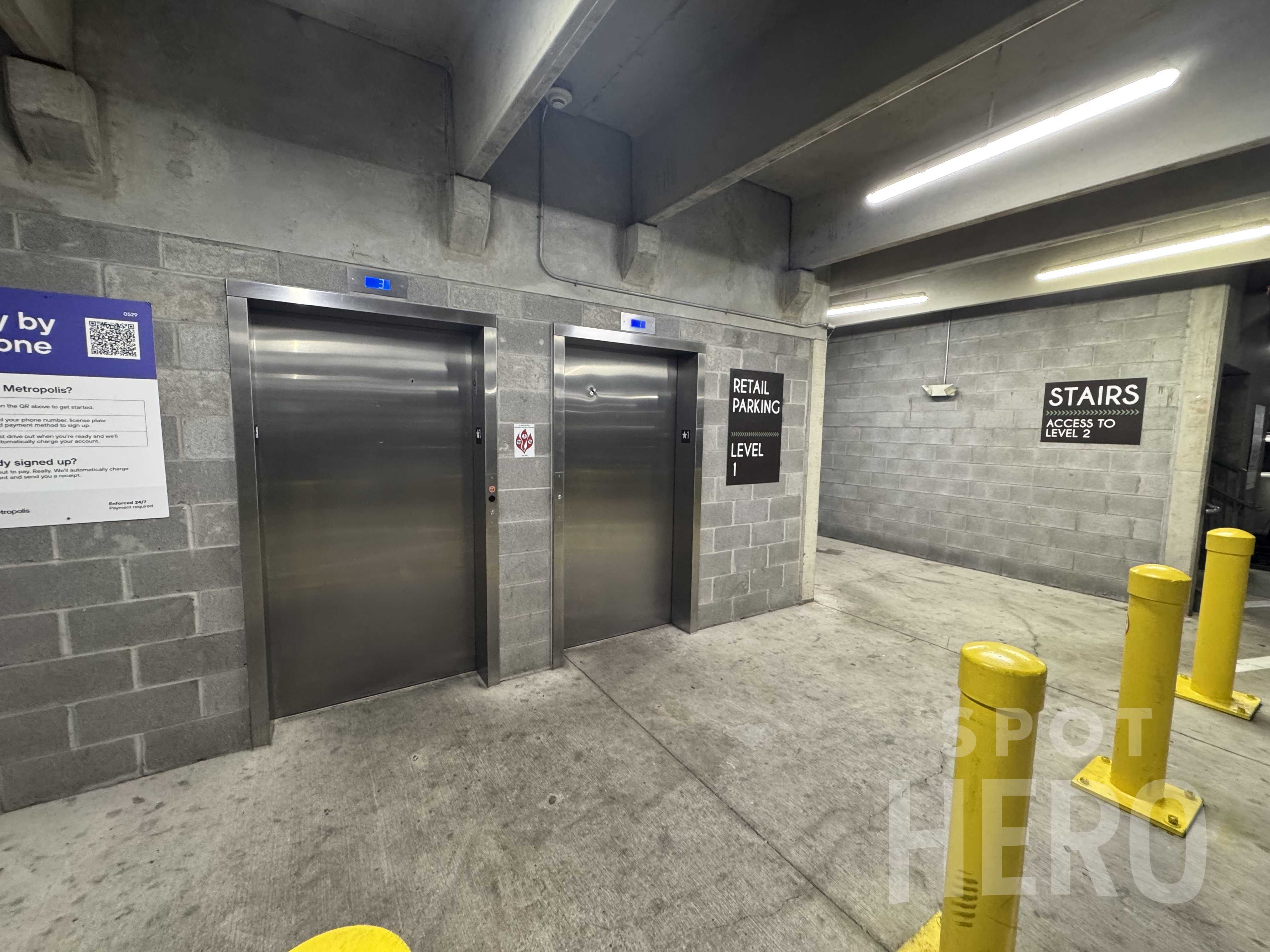 Facility image