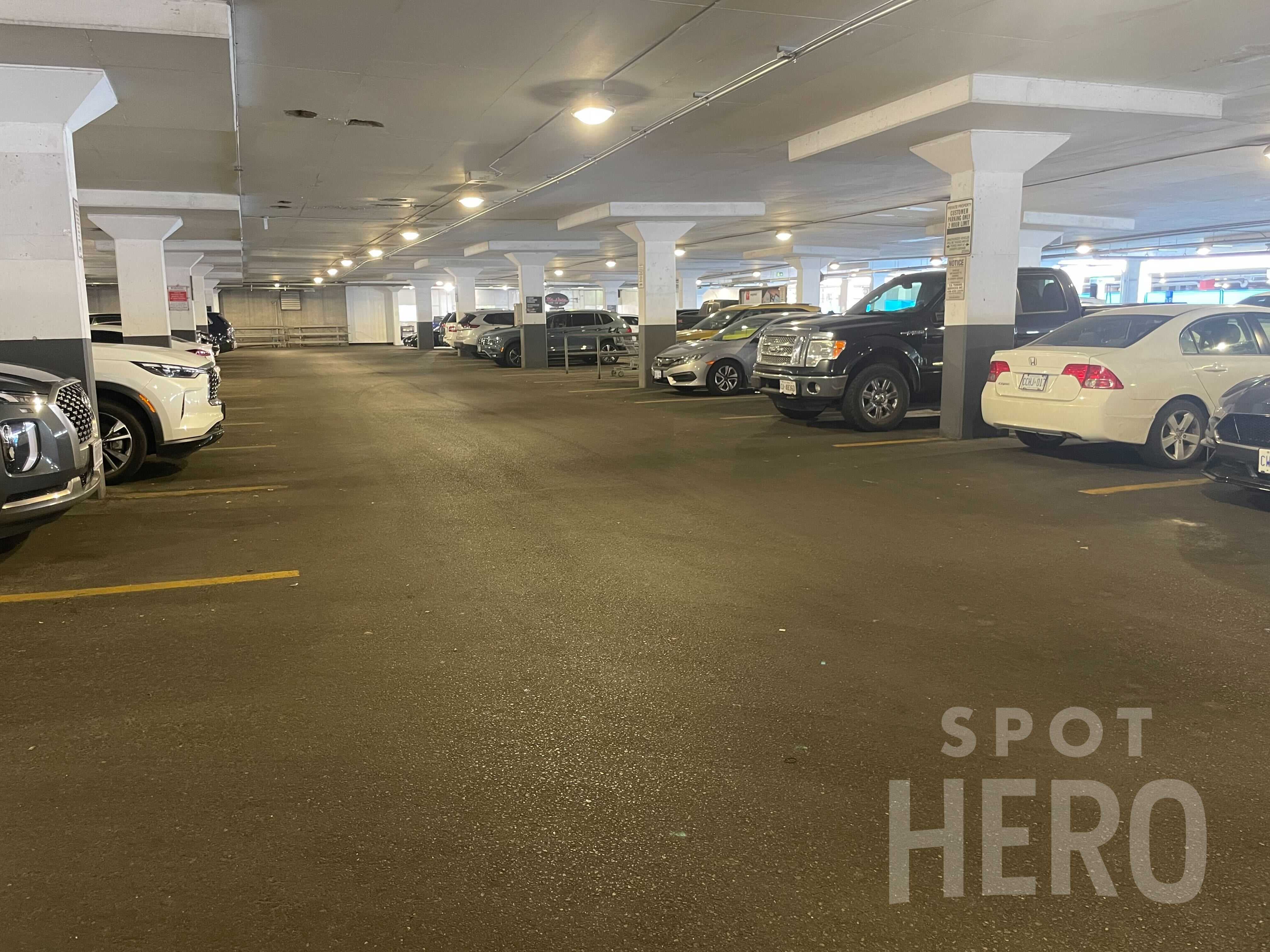 Facility image