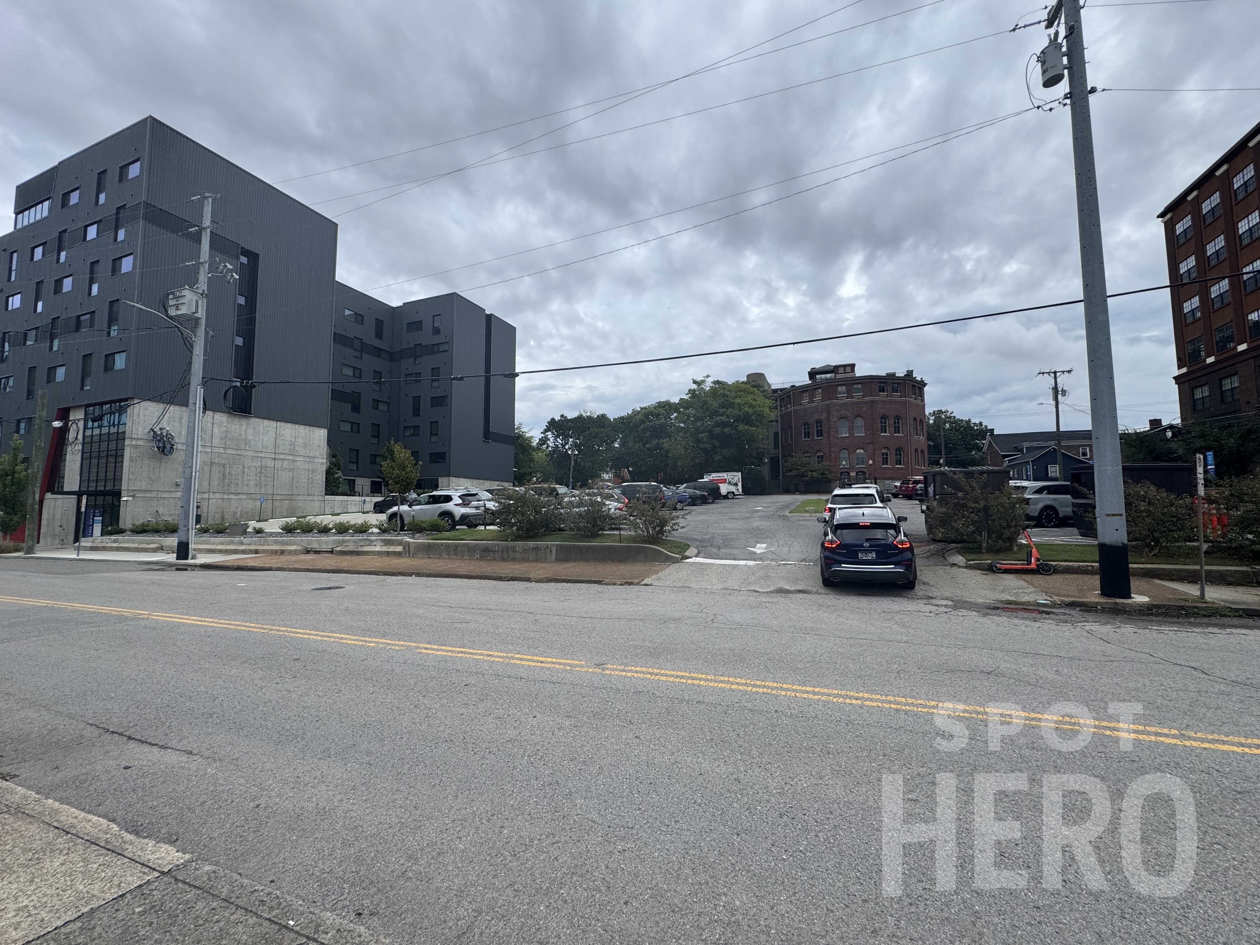 Facility image