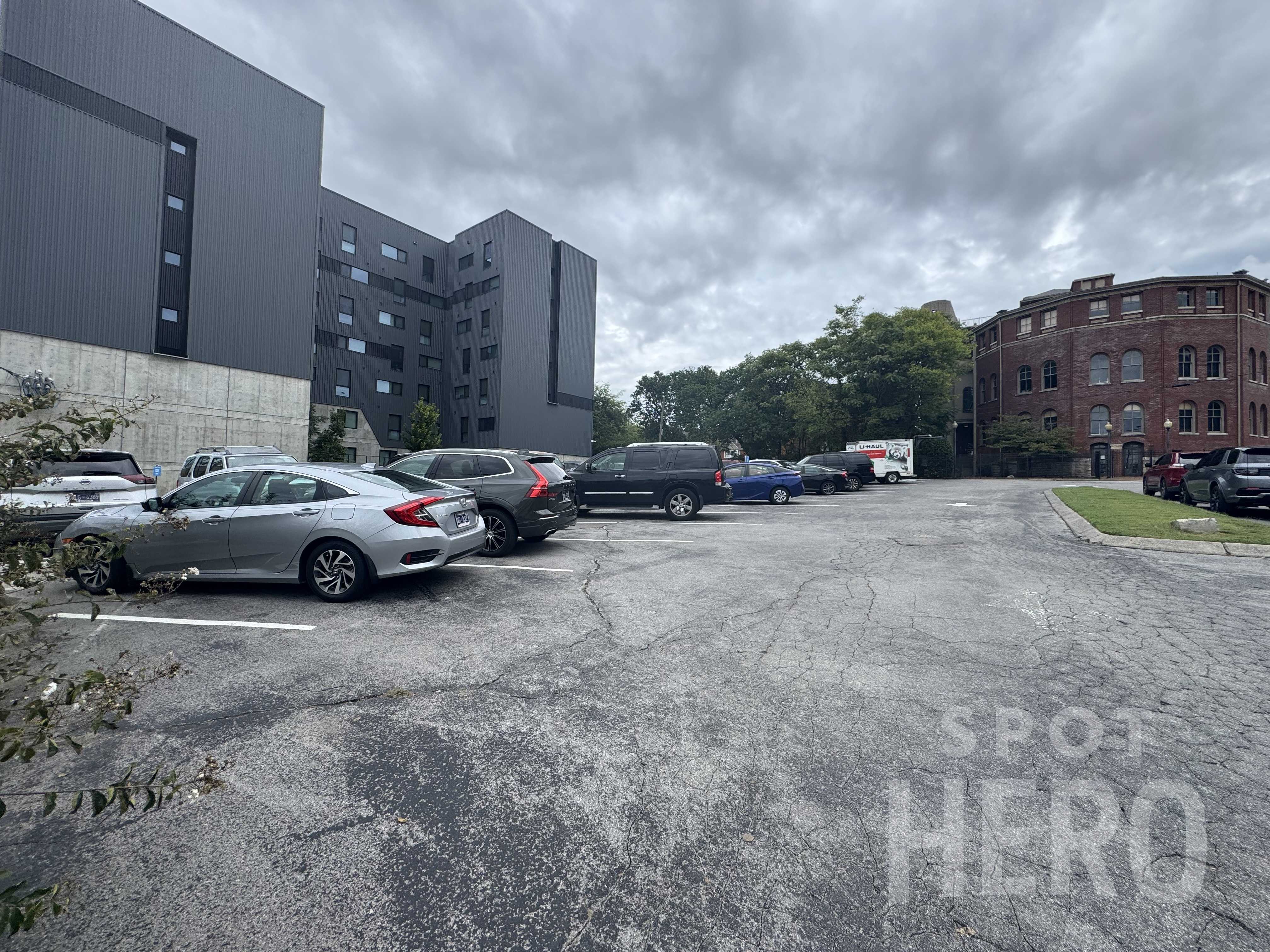 Facility image
