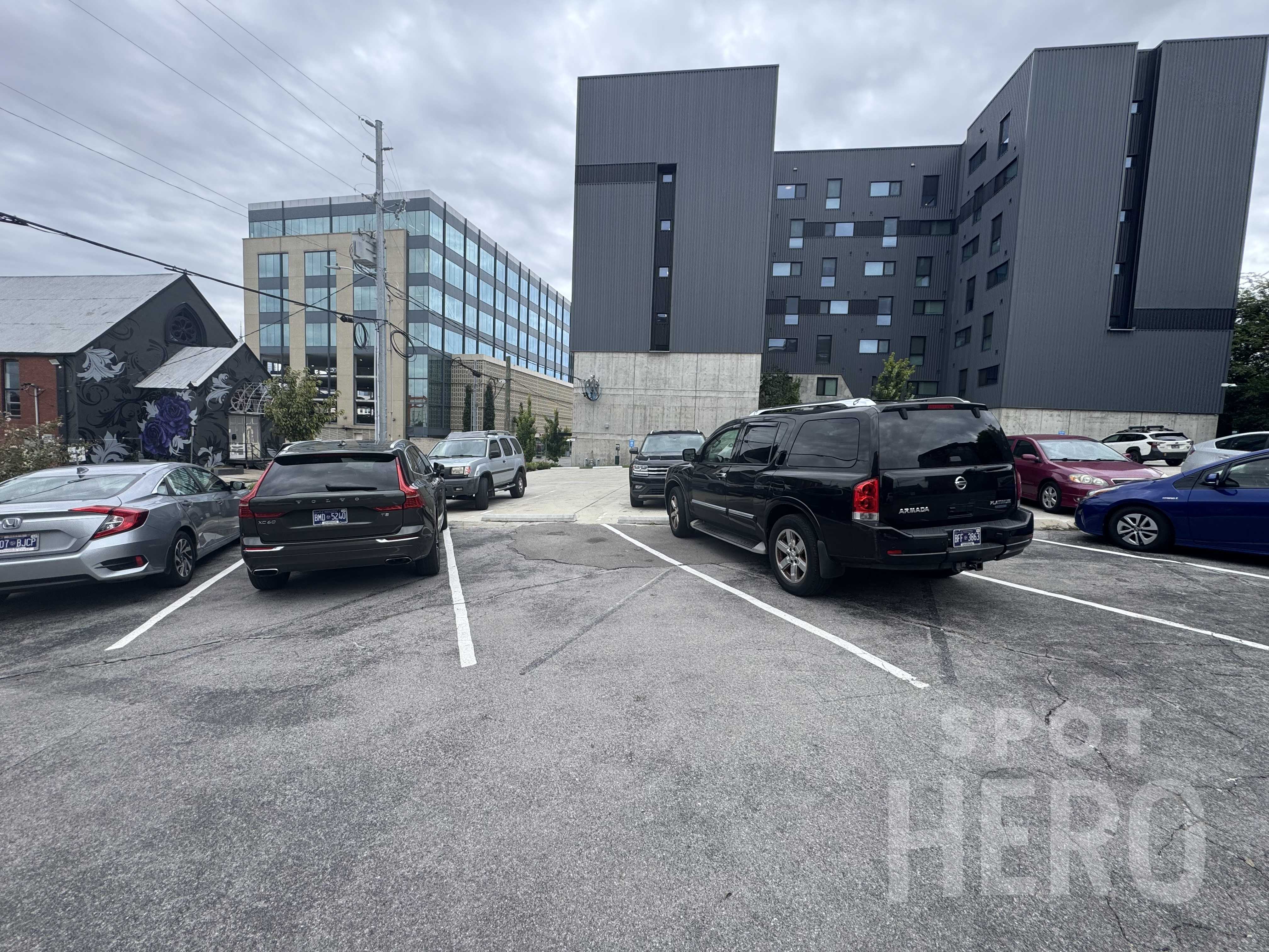 Facility image