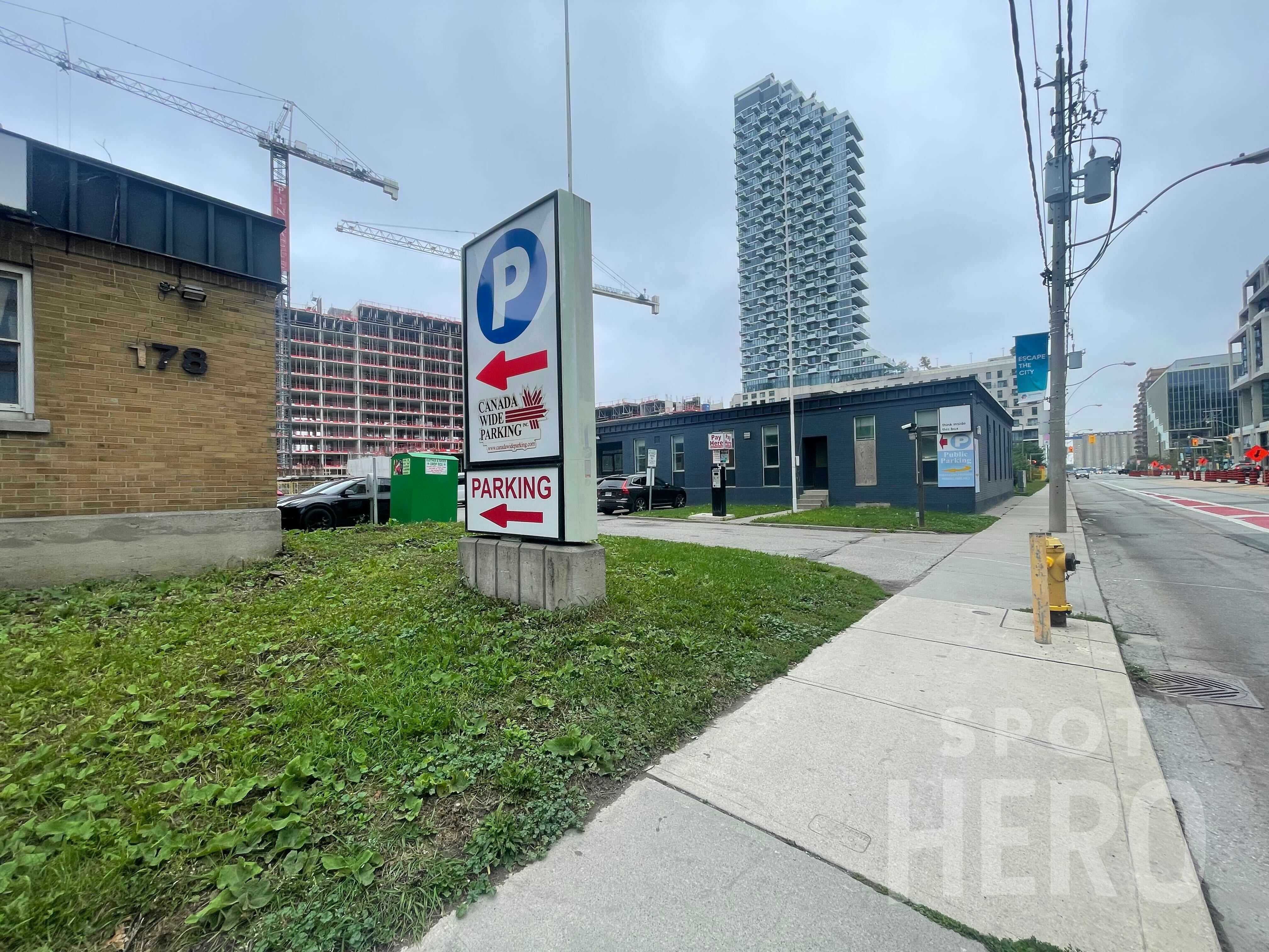 Facility image