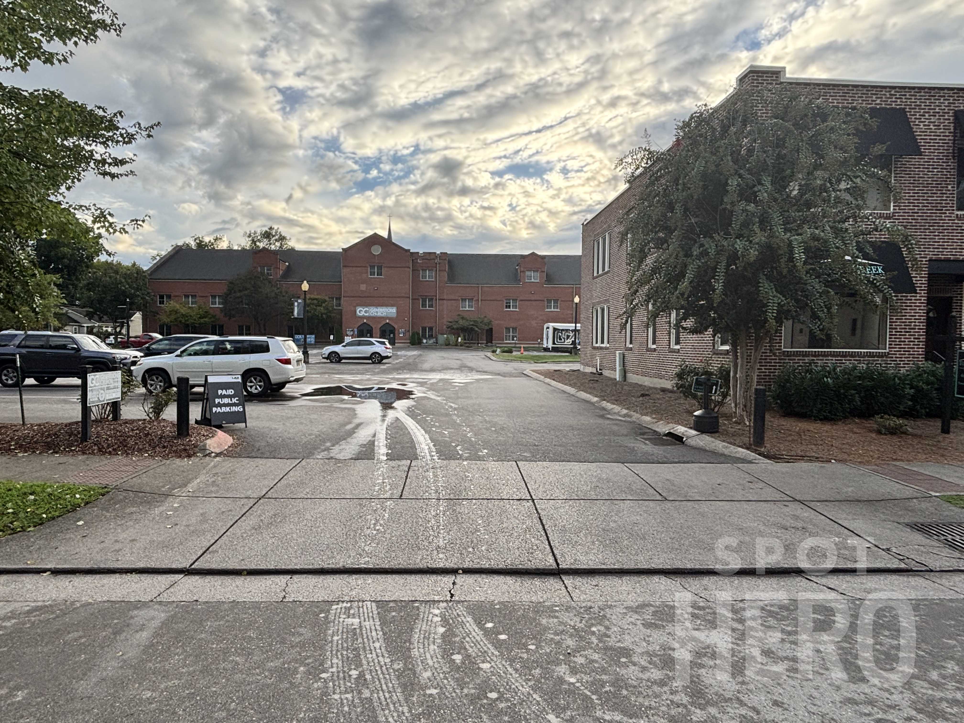 Facility image