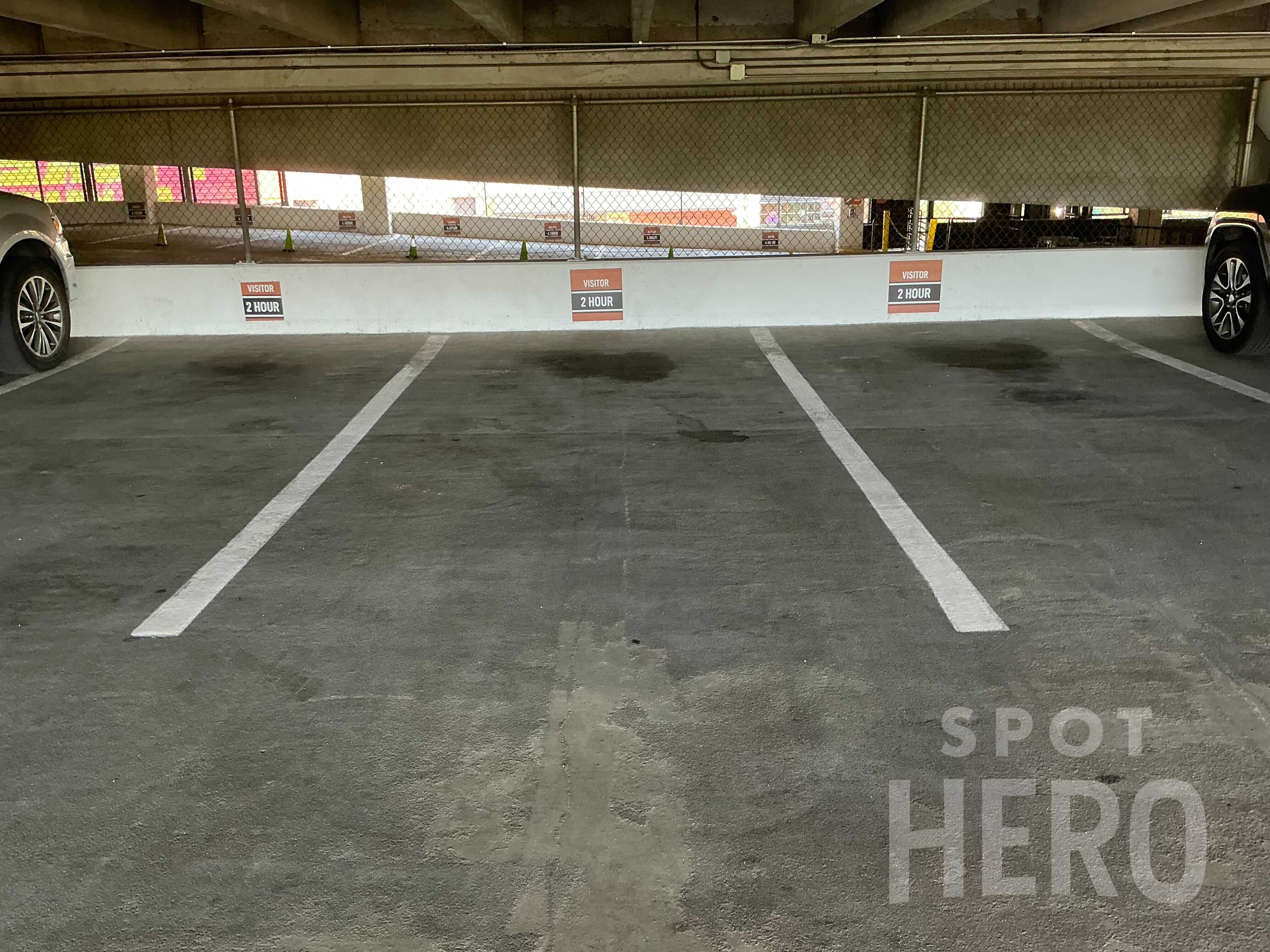 Facility image