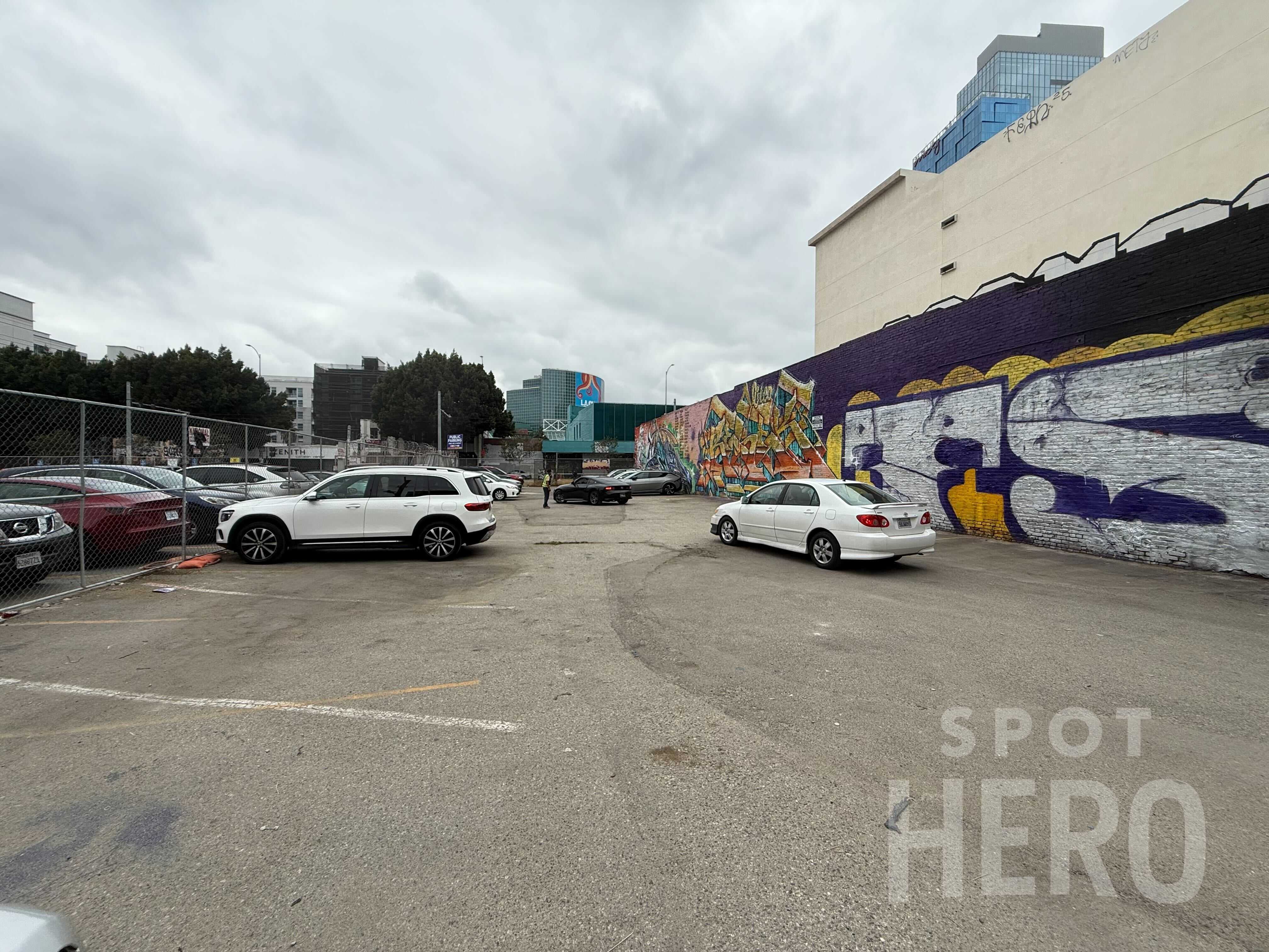 Facility image