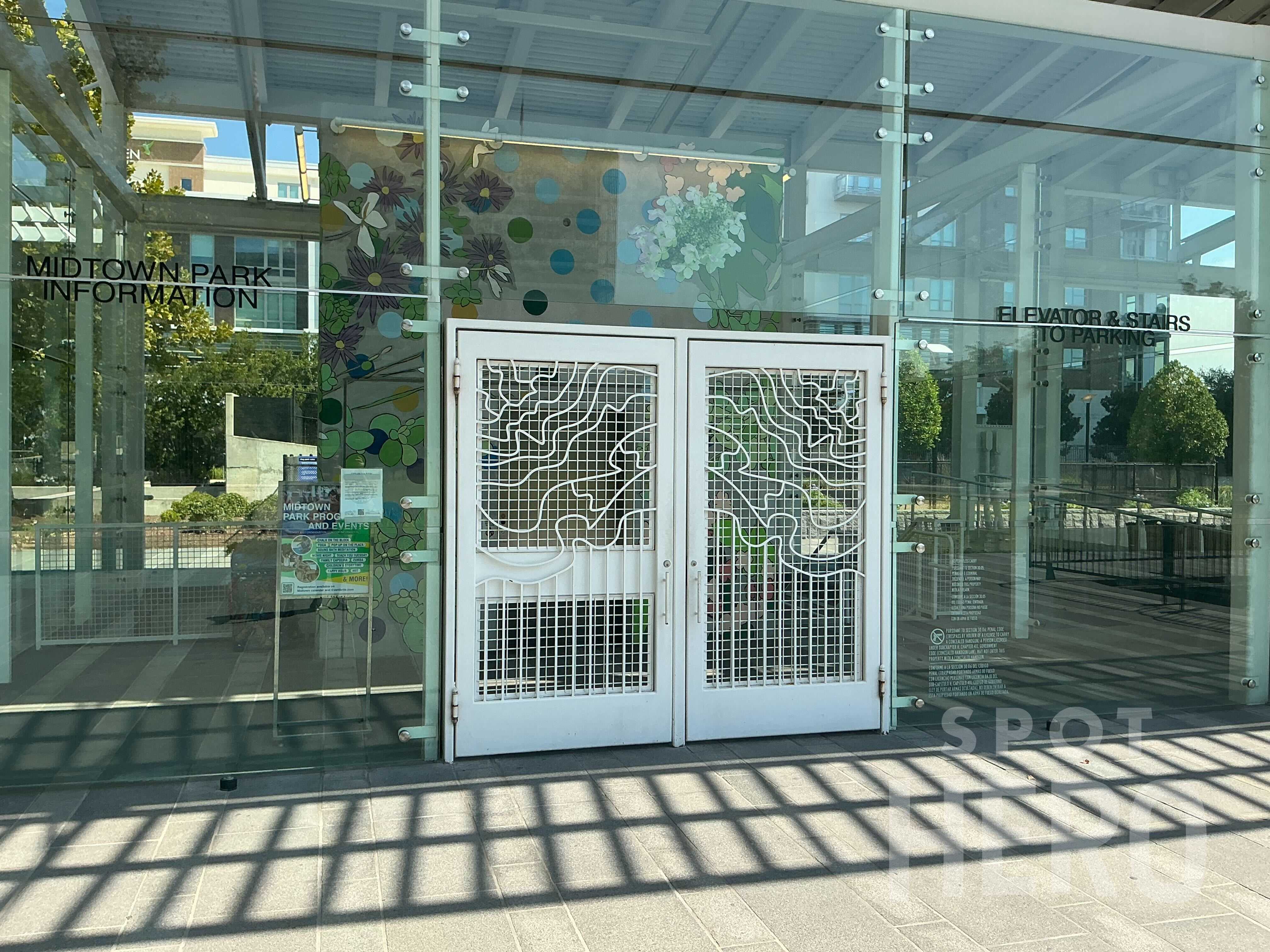 Facility image