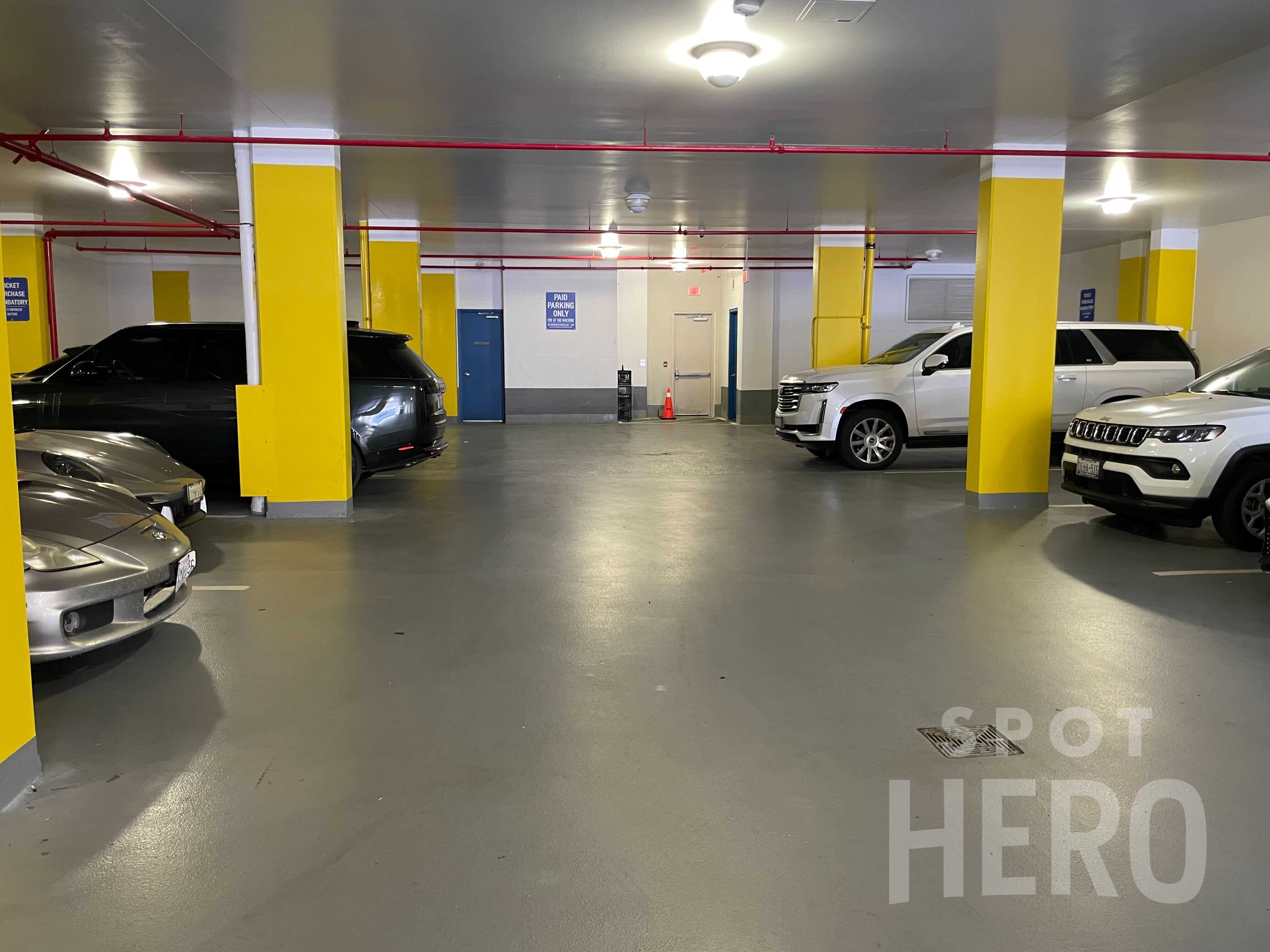 Facility image