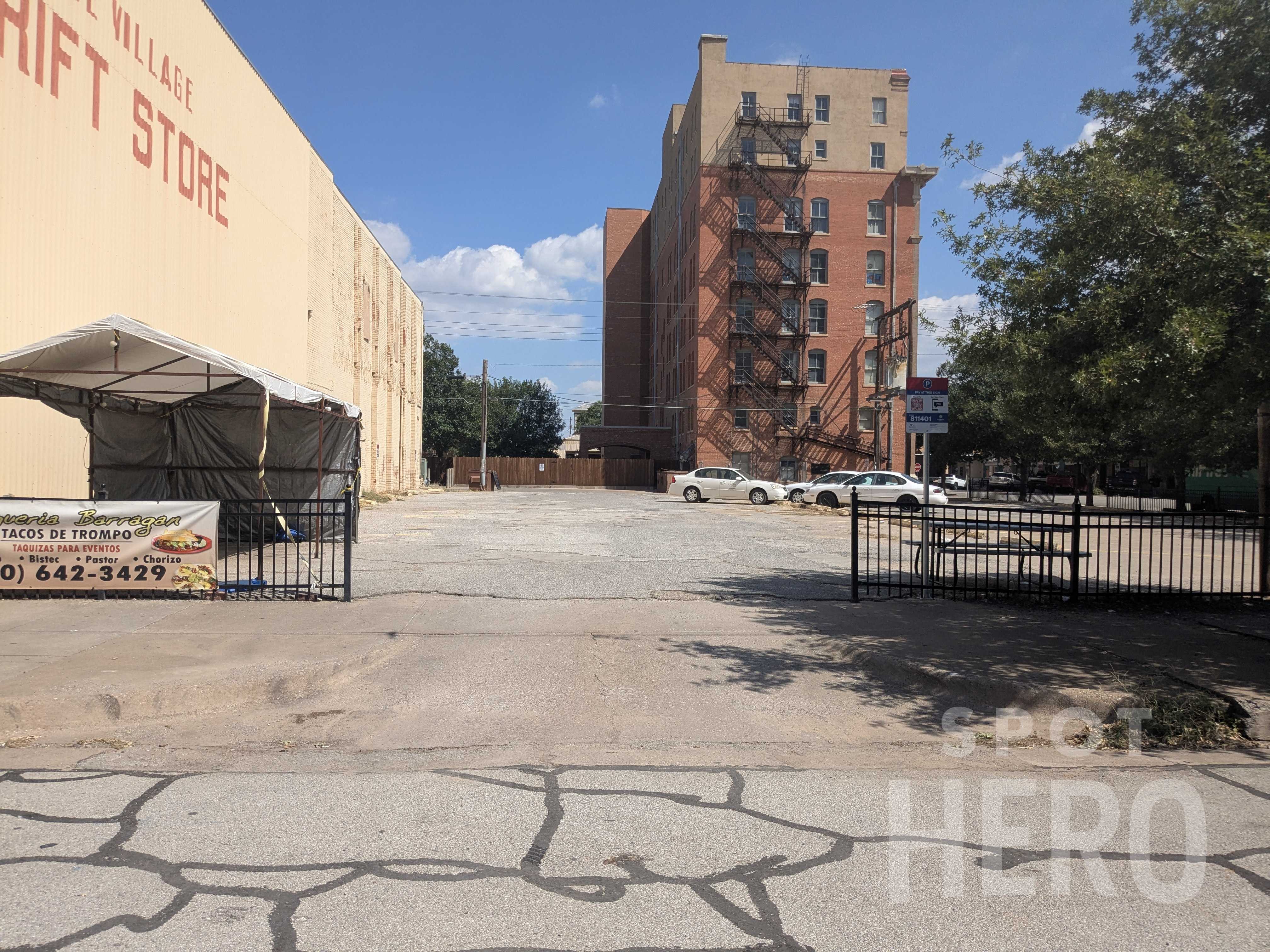 Facility image