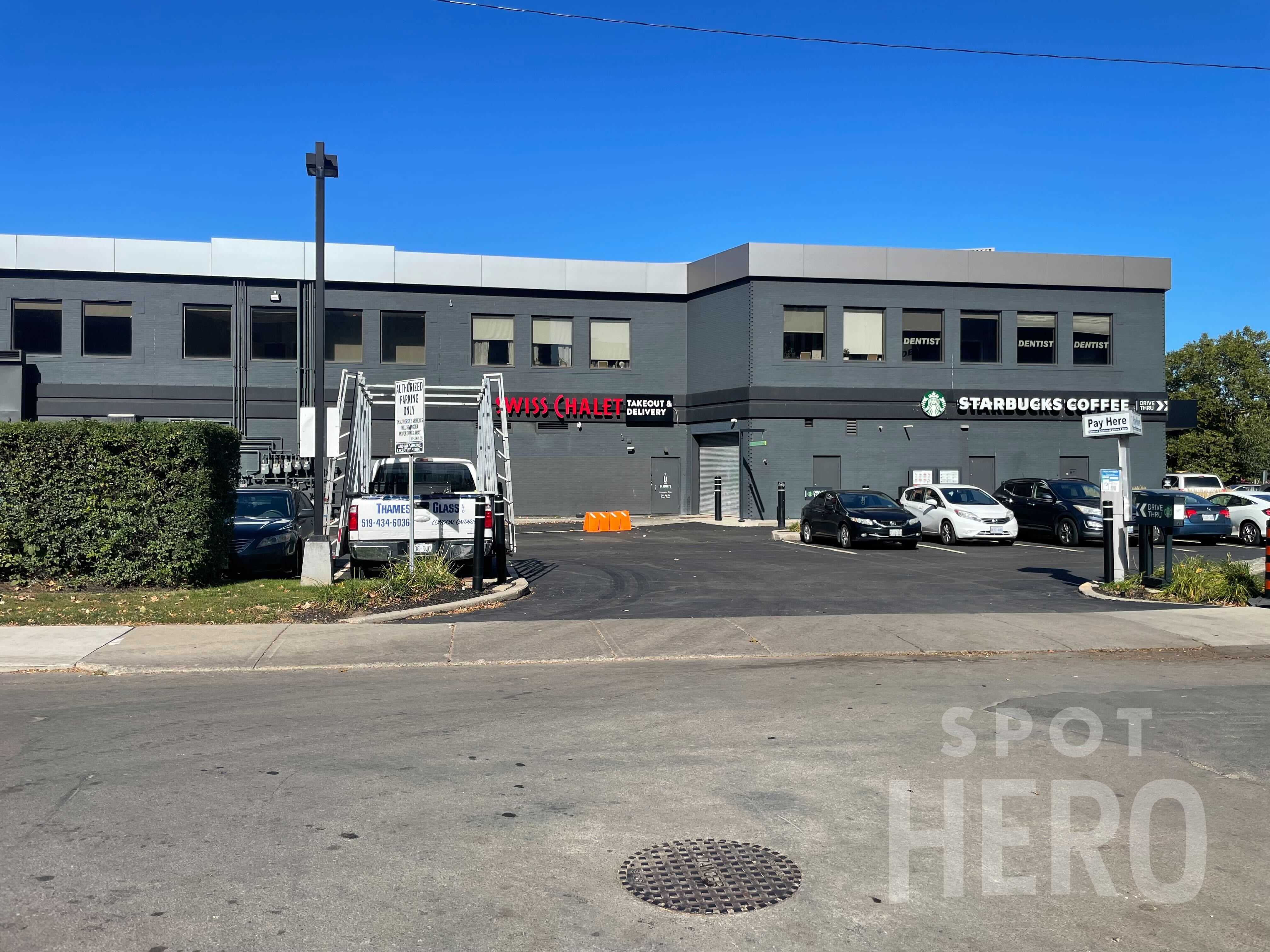 Facility image