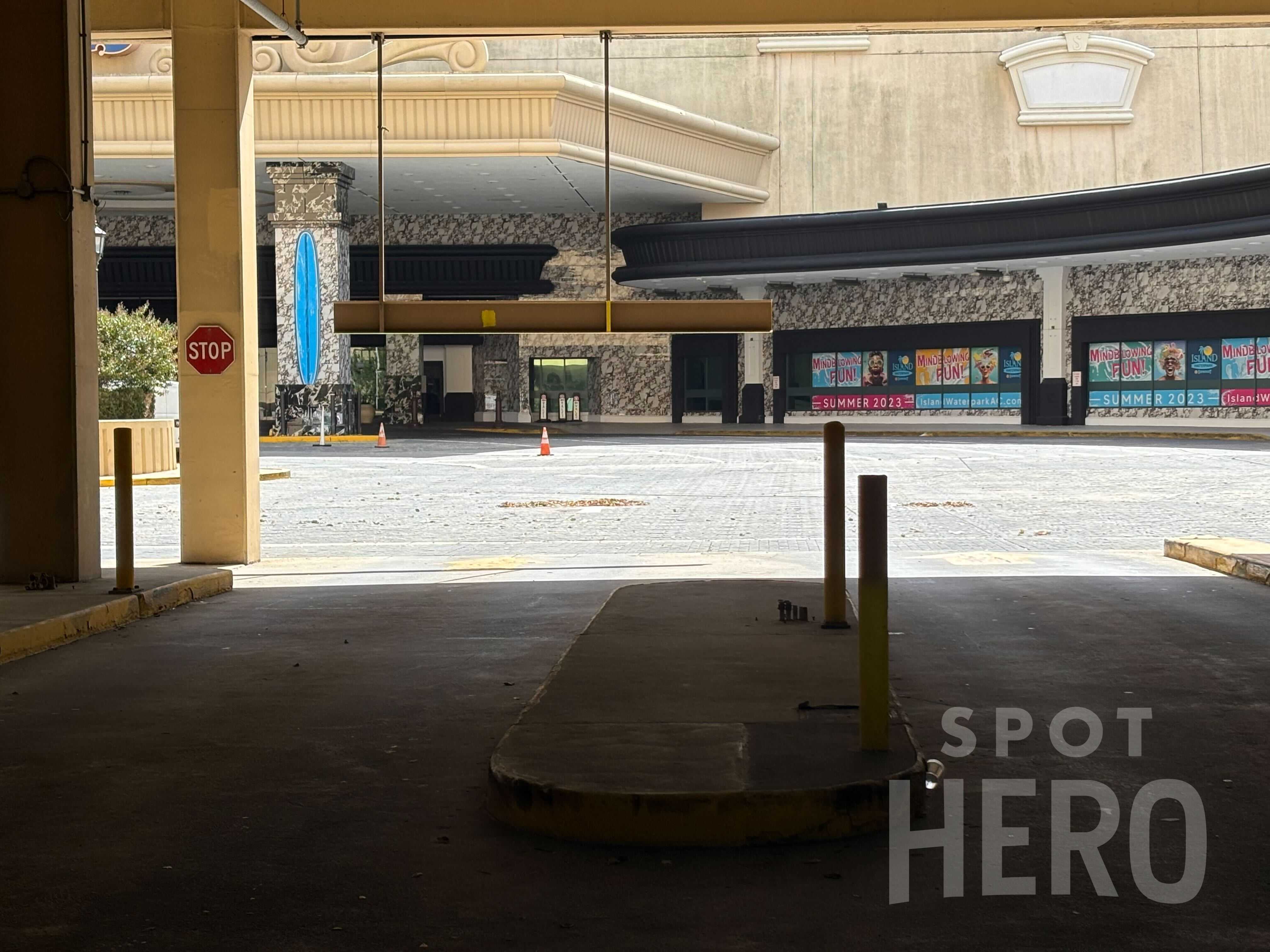 Facility image