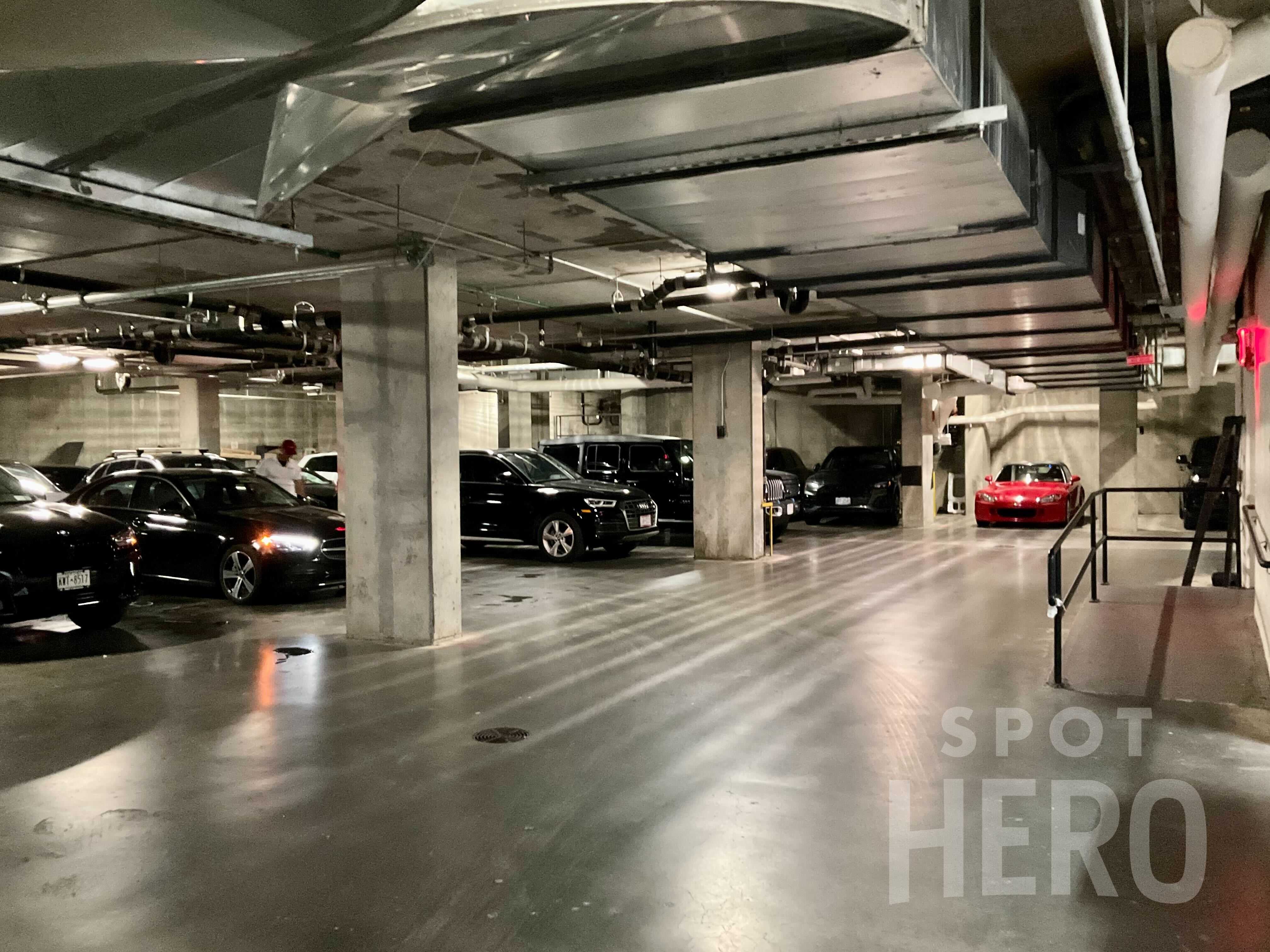 Facility image