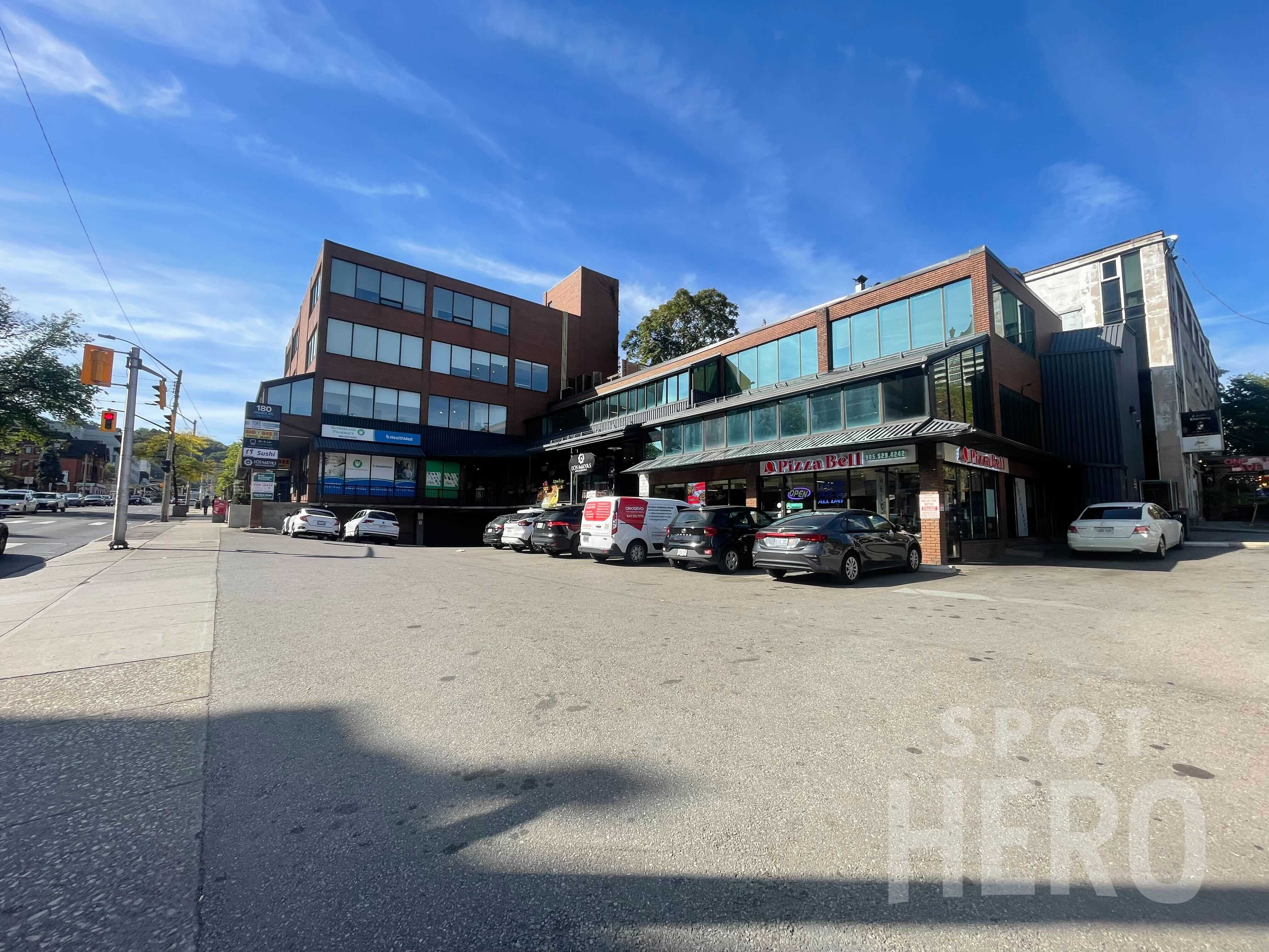Facility image