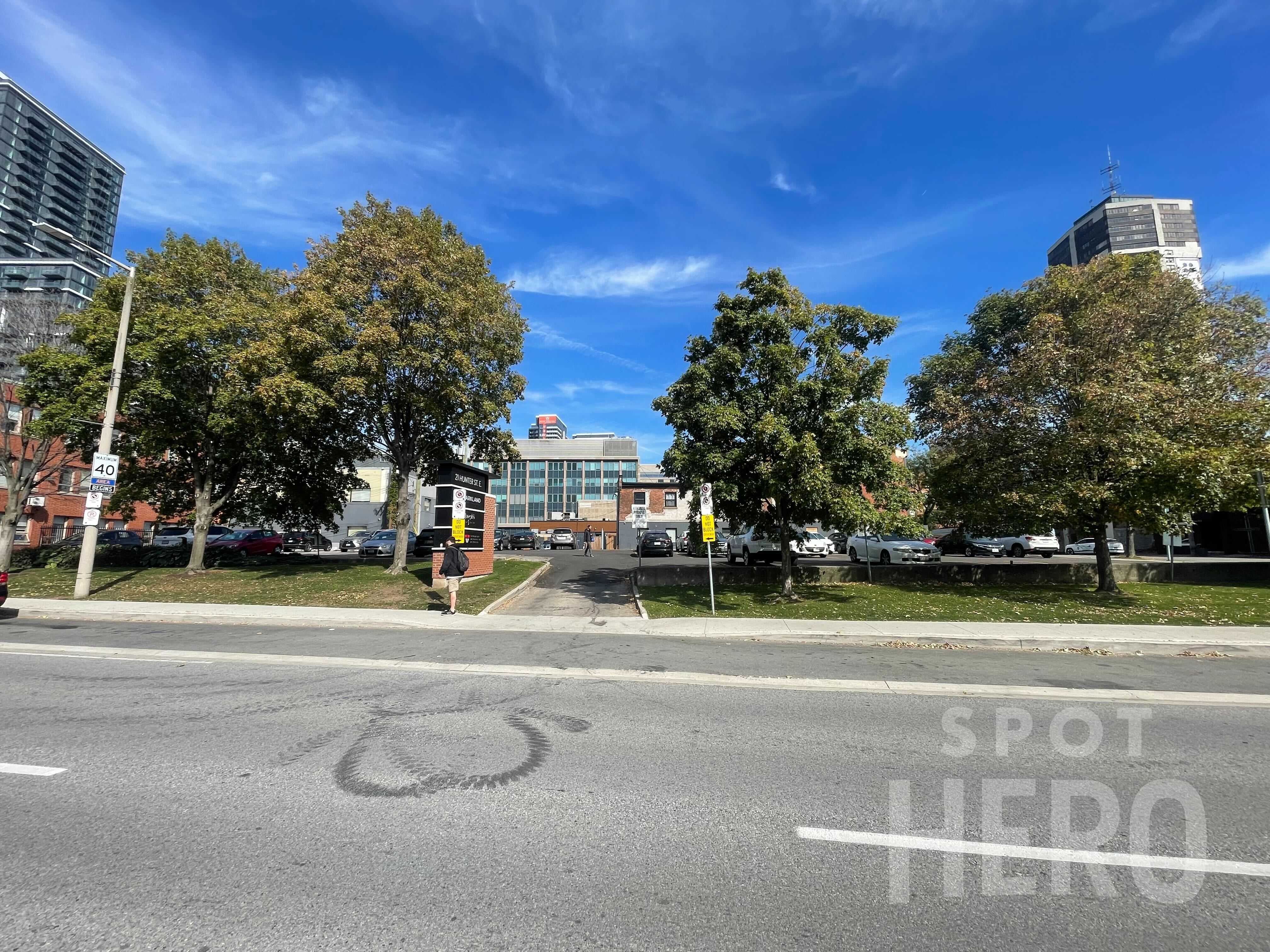 Facility image