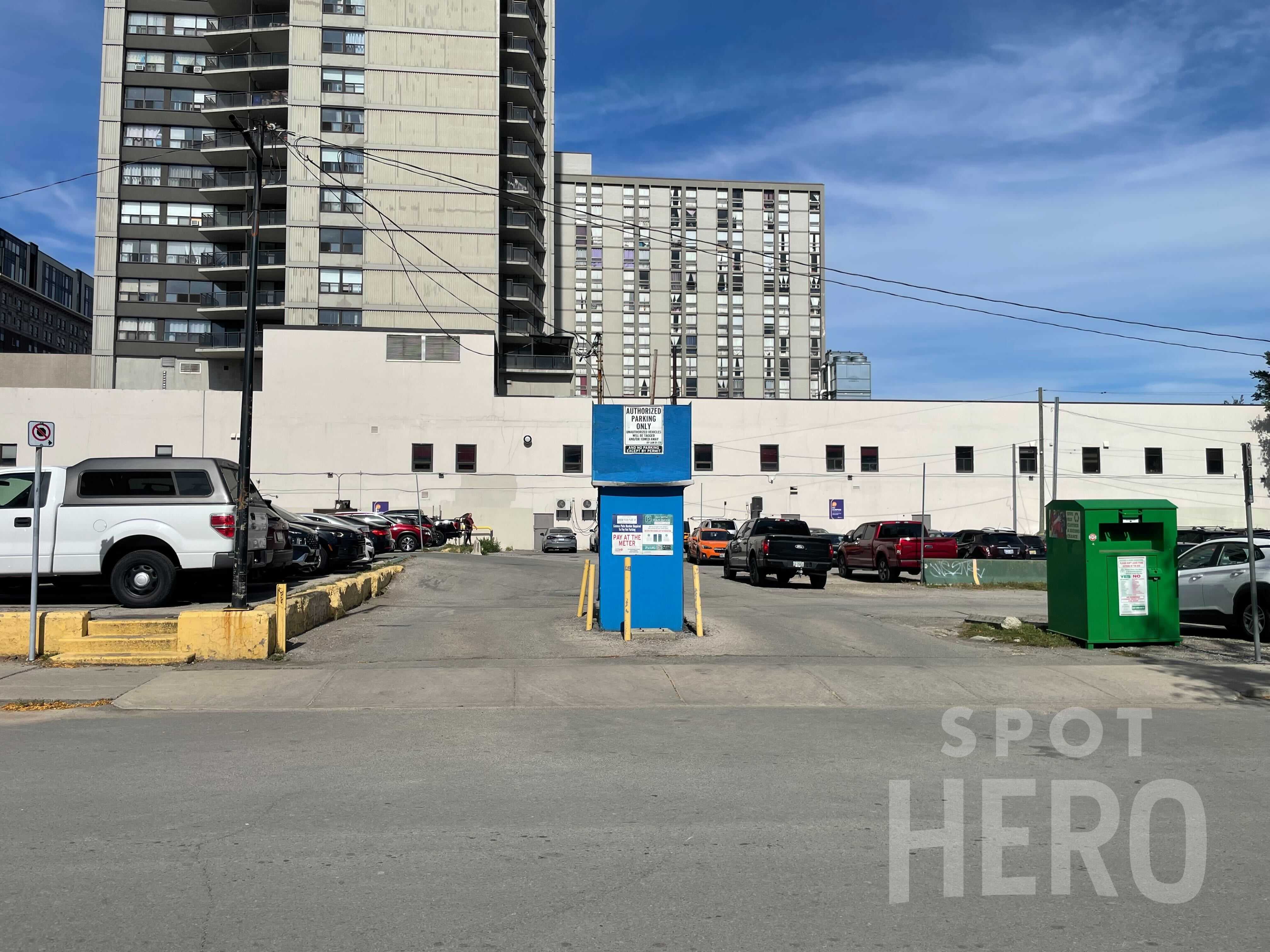 Facility image