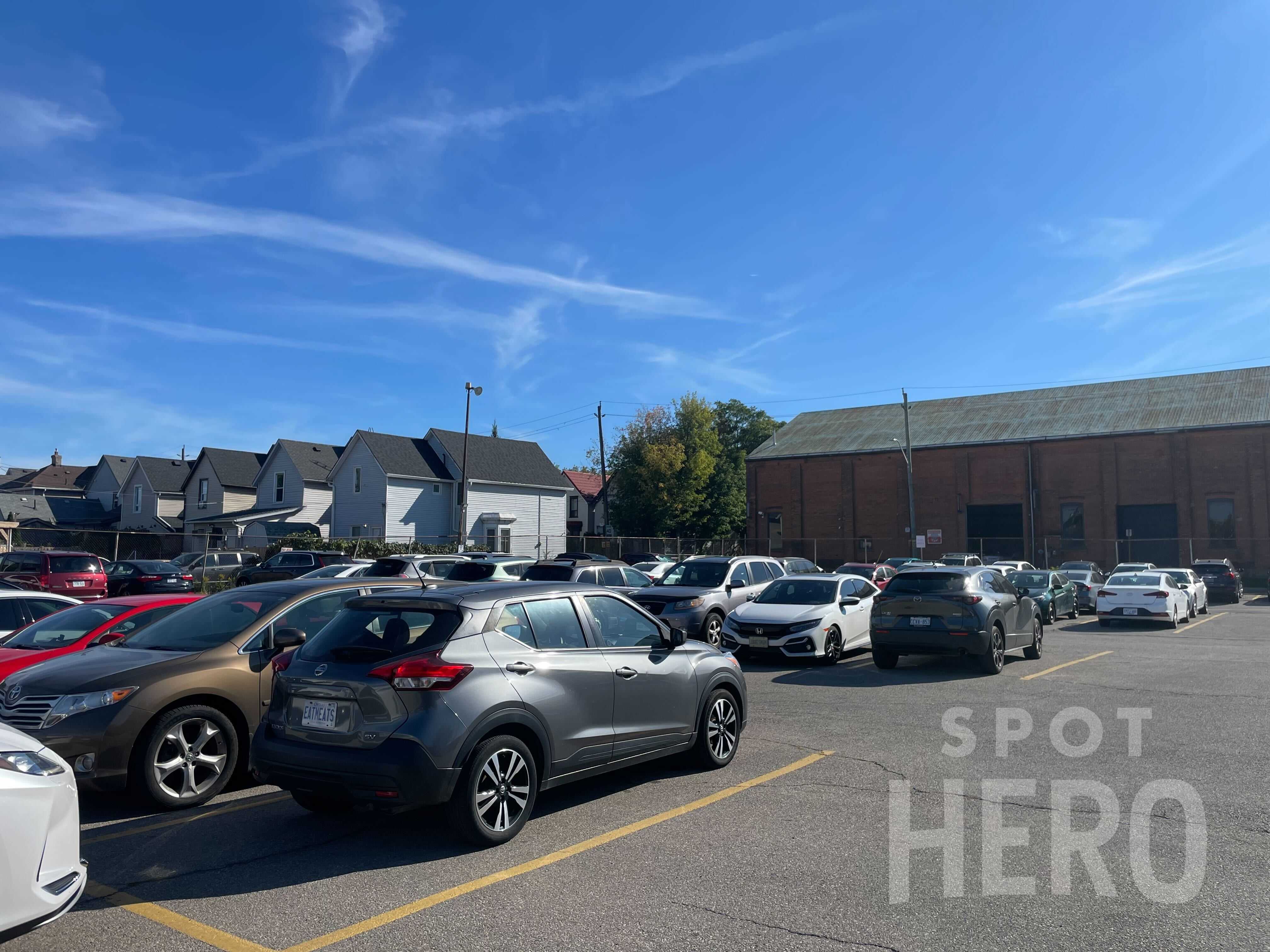 Facility image