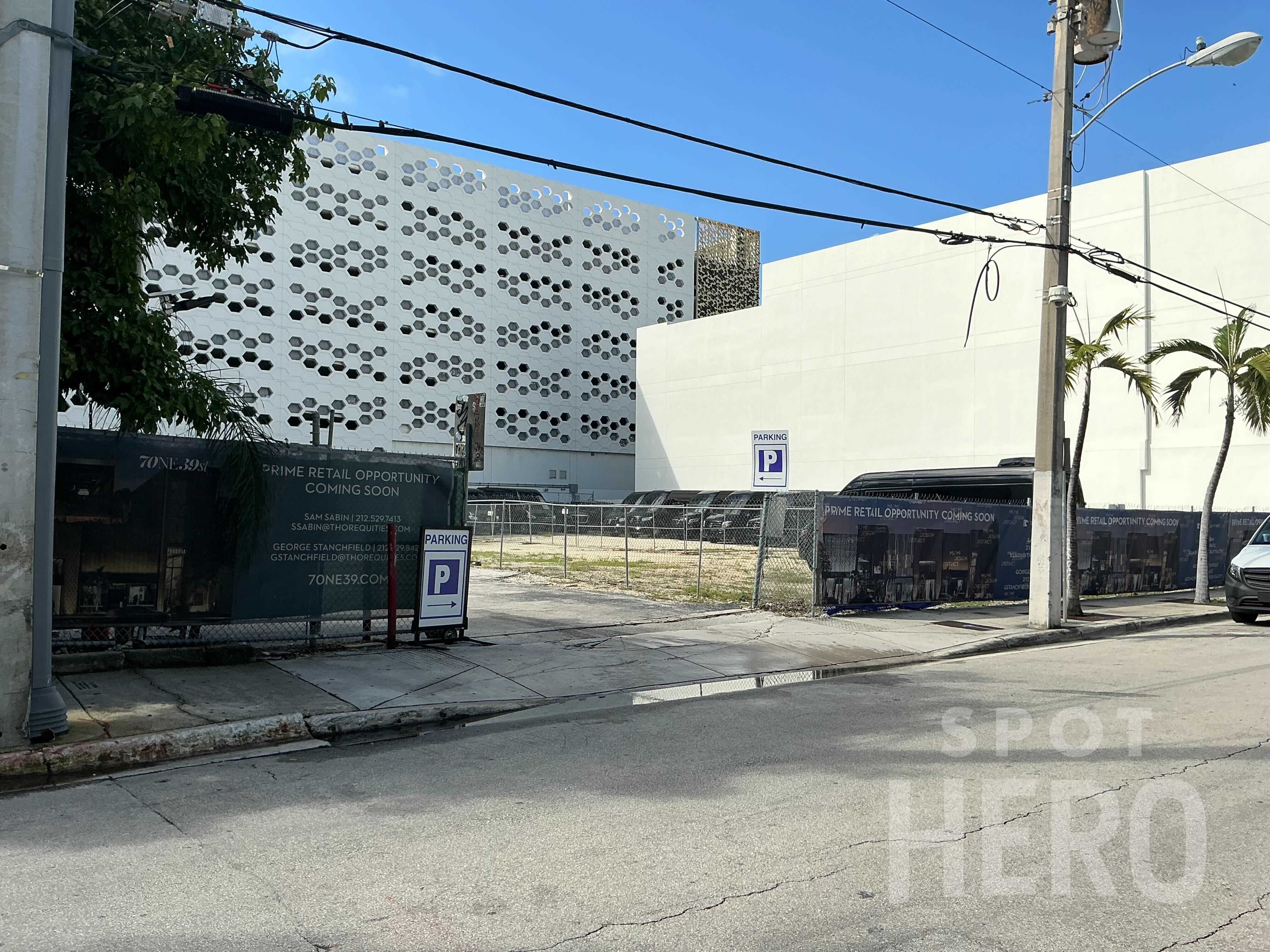 Facility image