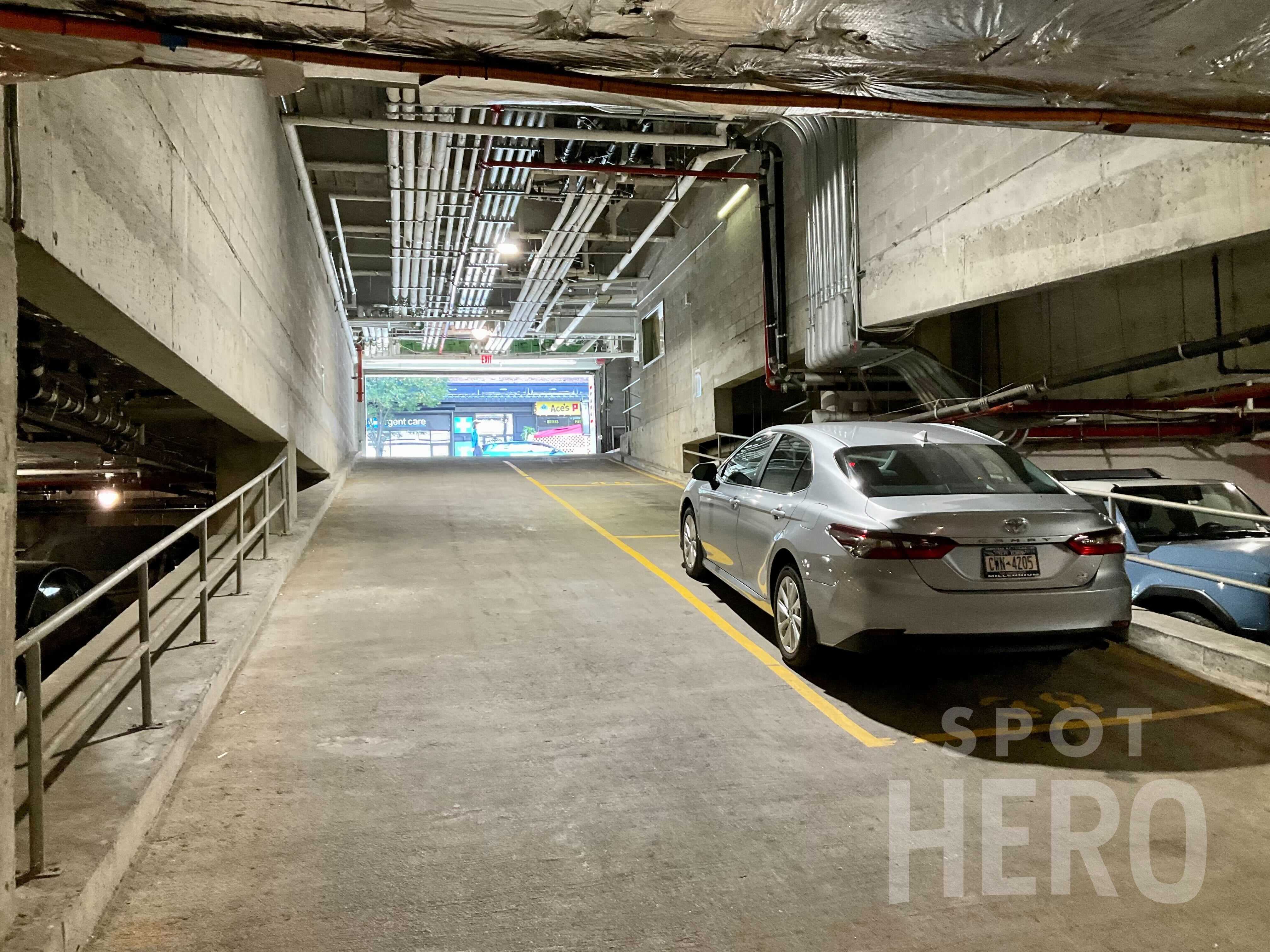 Facility image