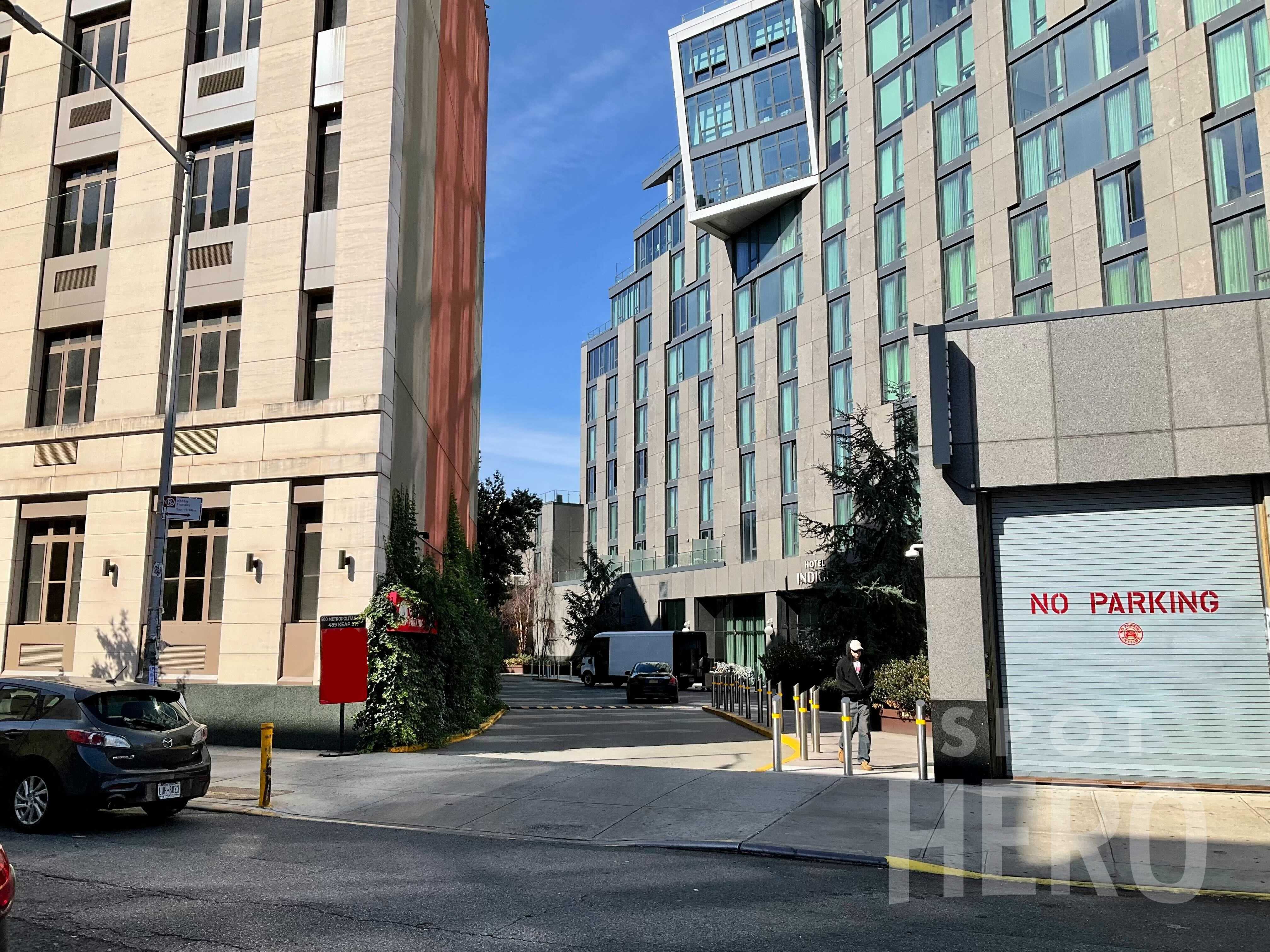 Facility image