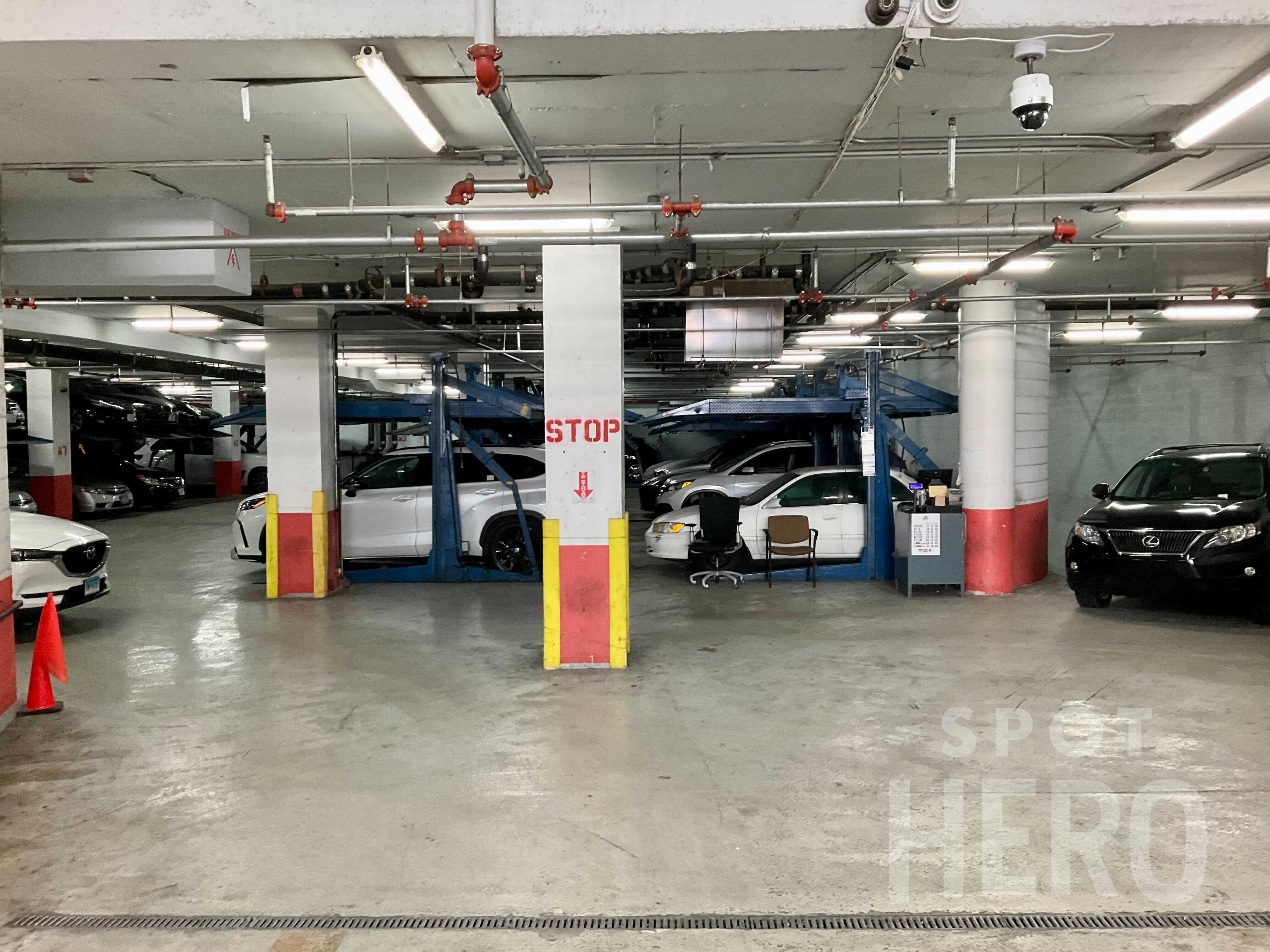Facility image