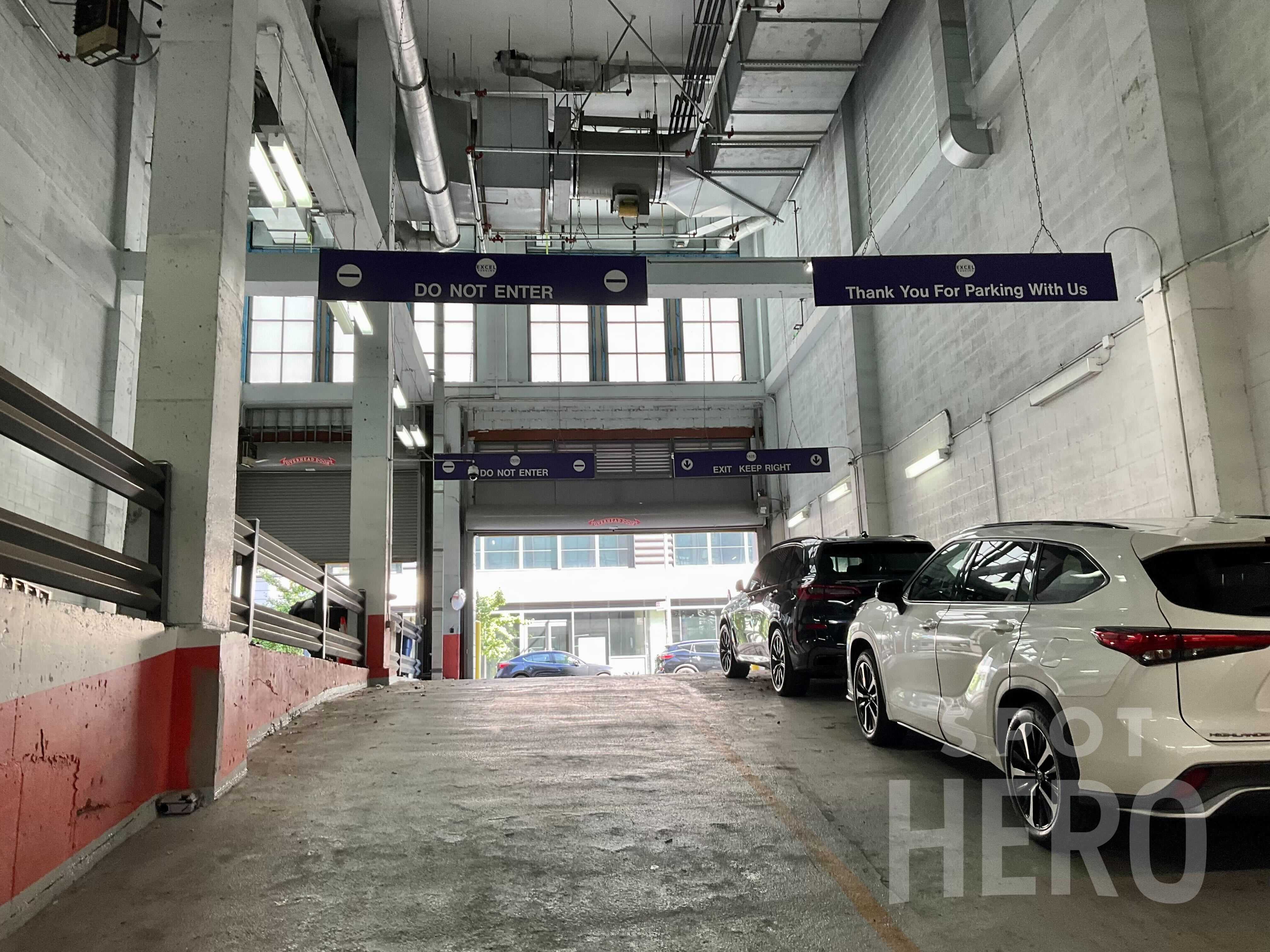 Facility image