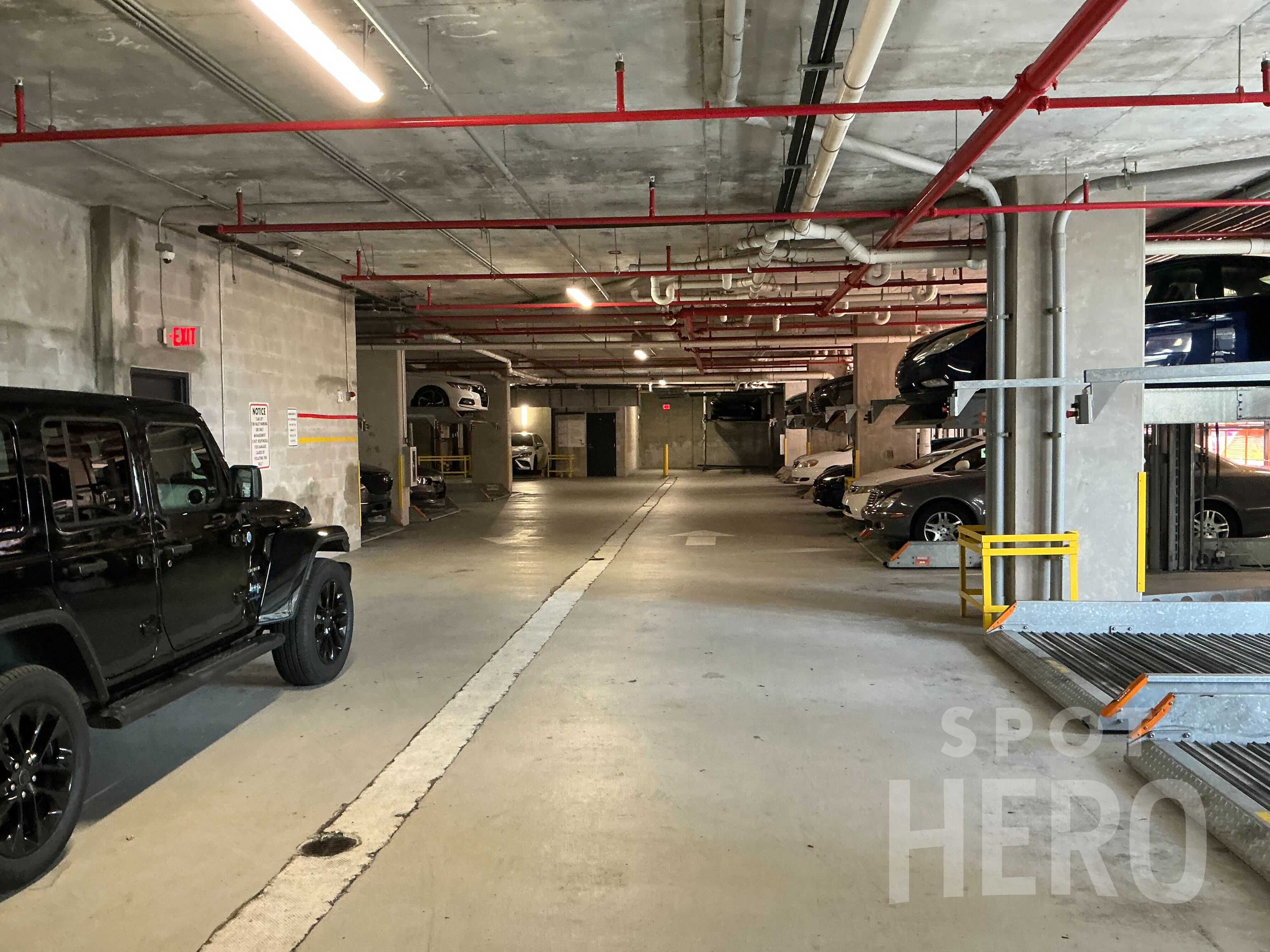Facility image