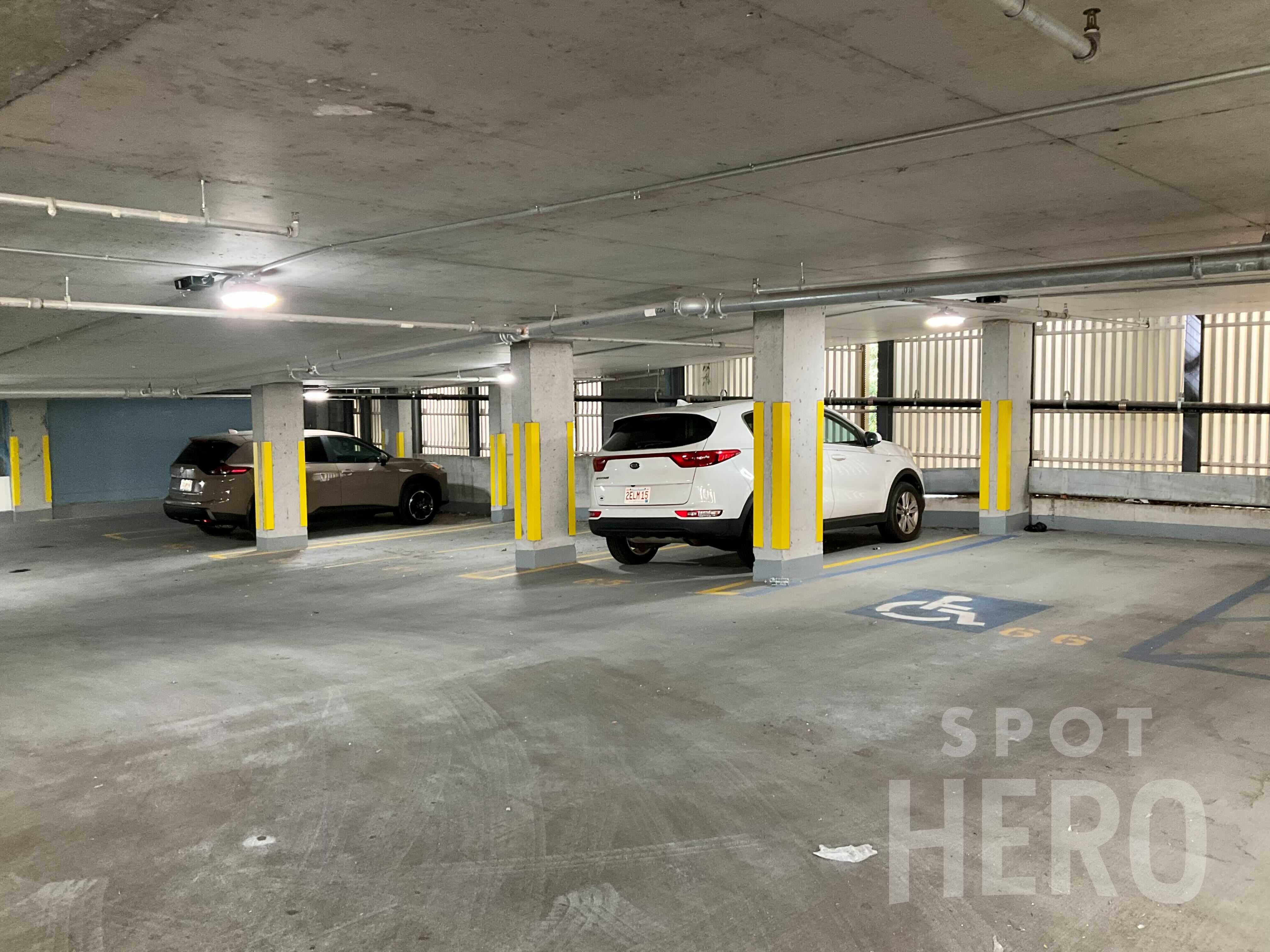 Facility image