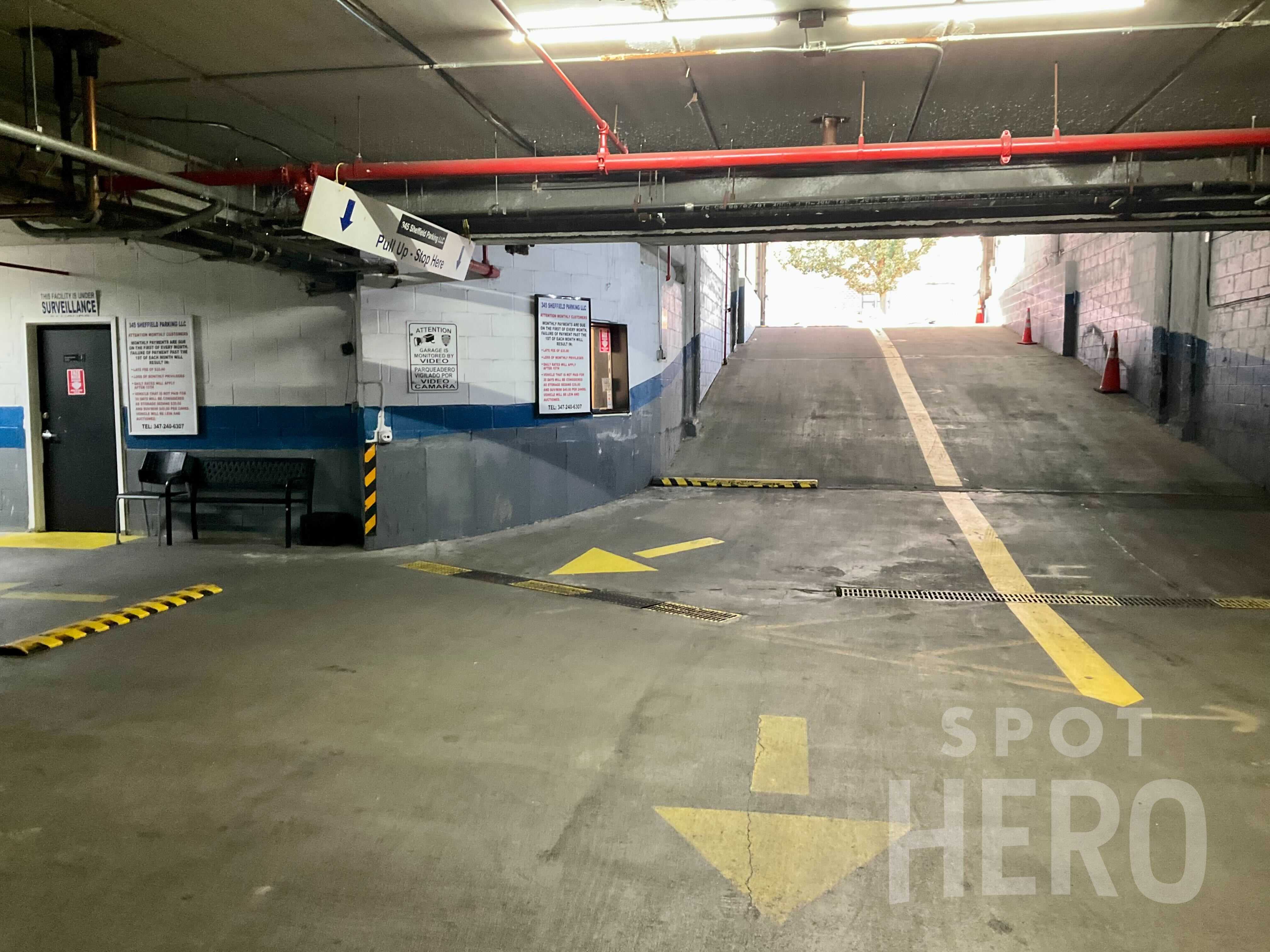 Facility image