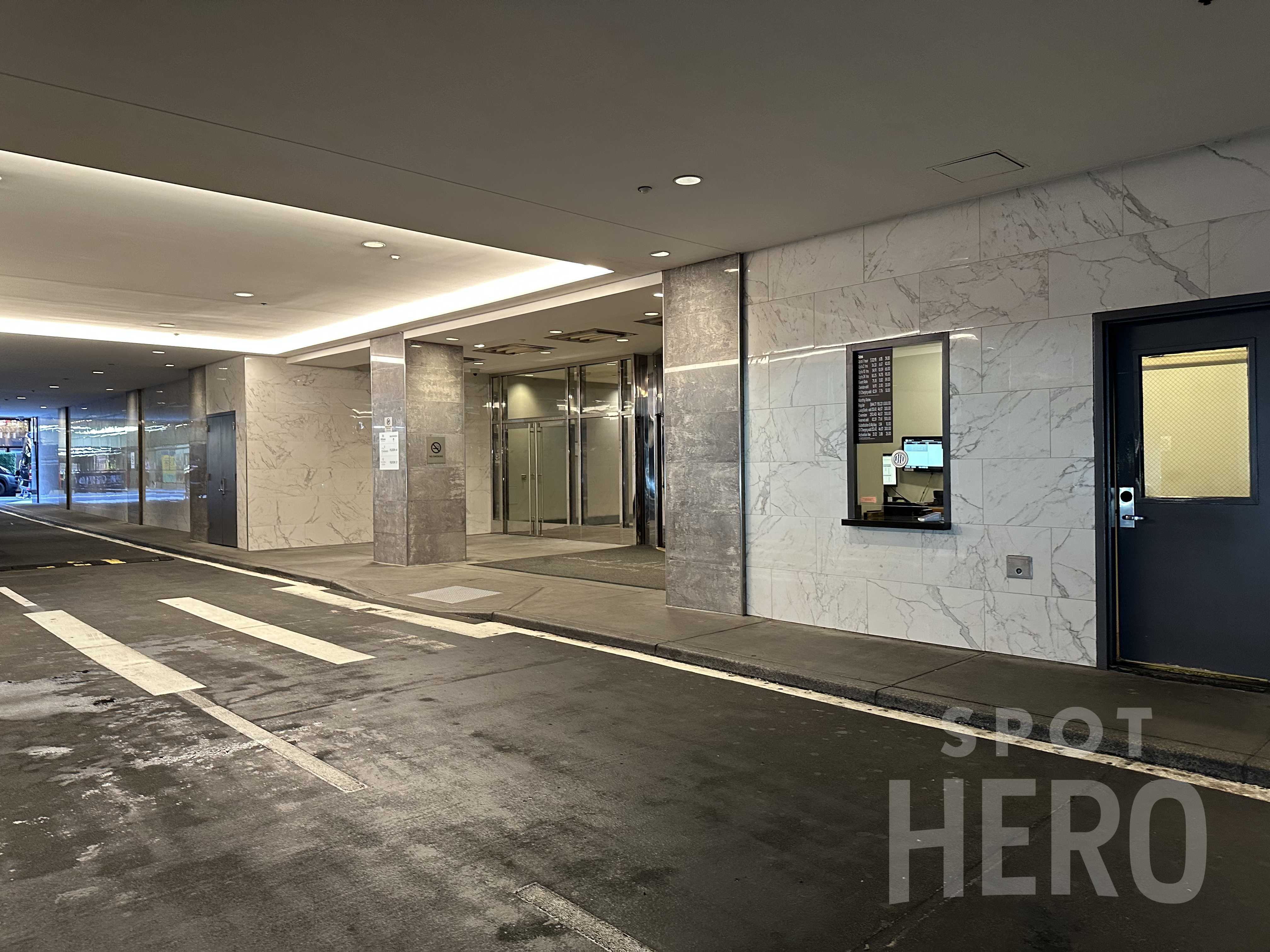 Facility image