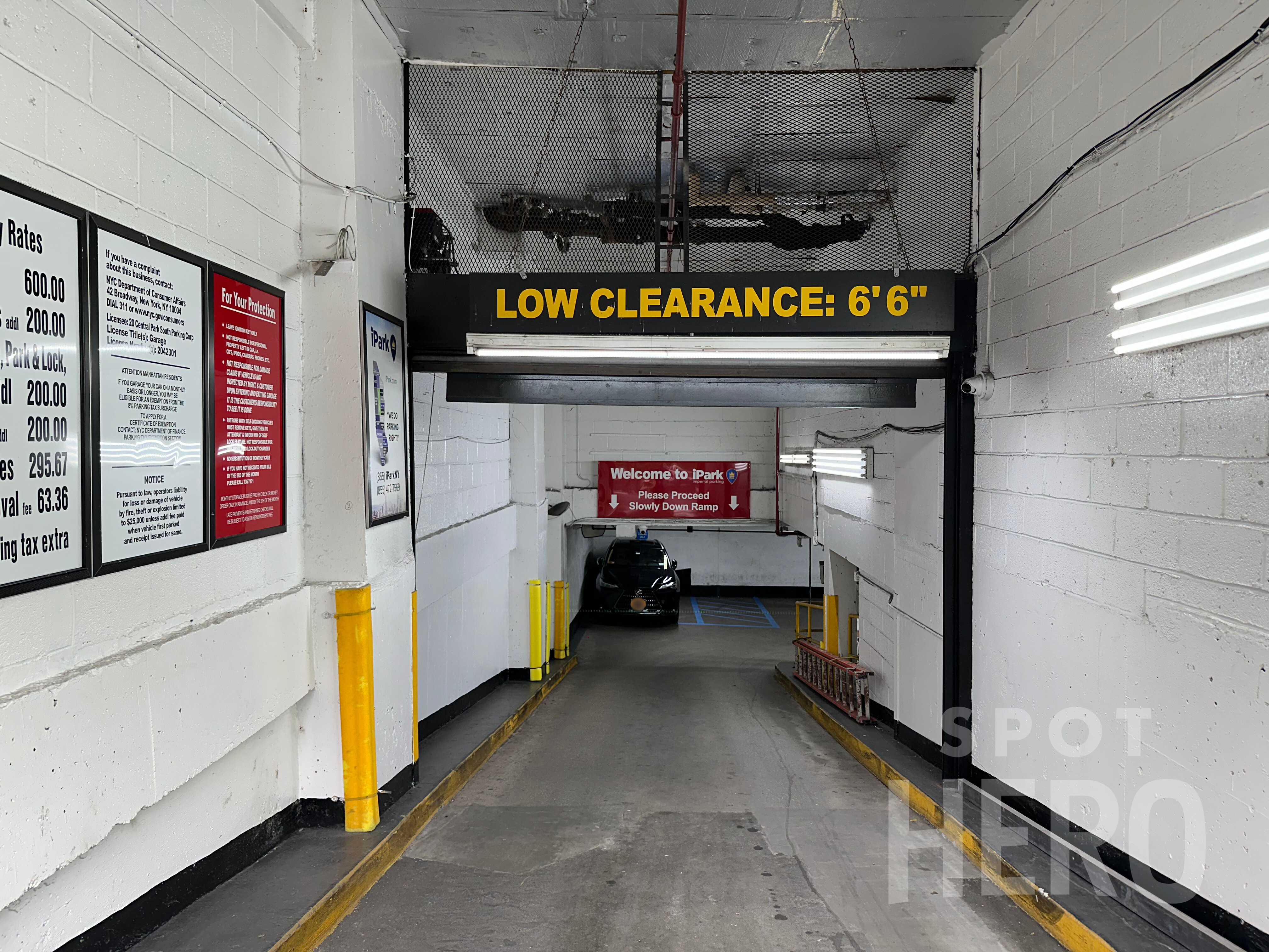 Facility image