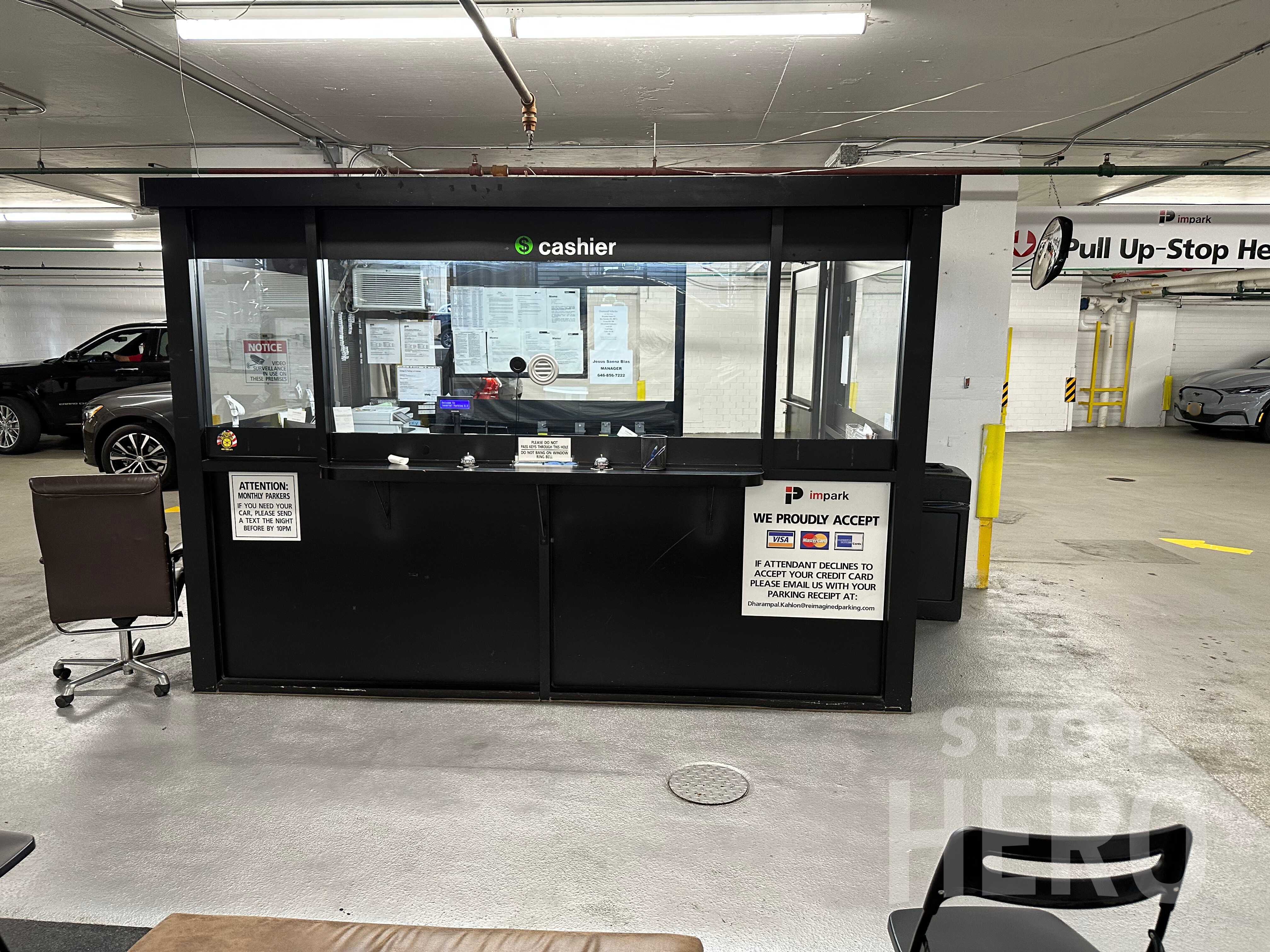 Facility image