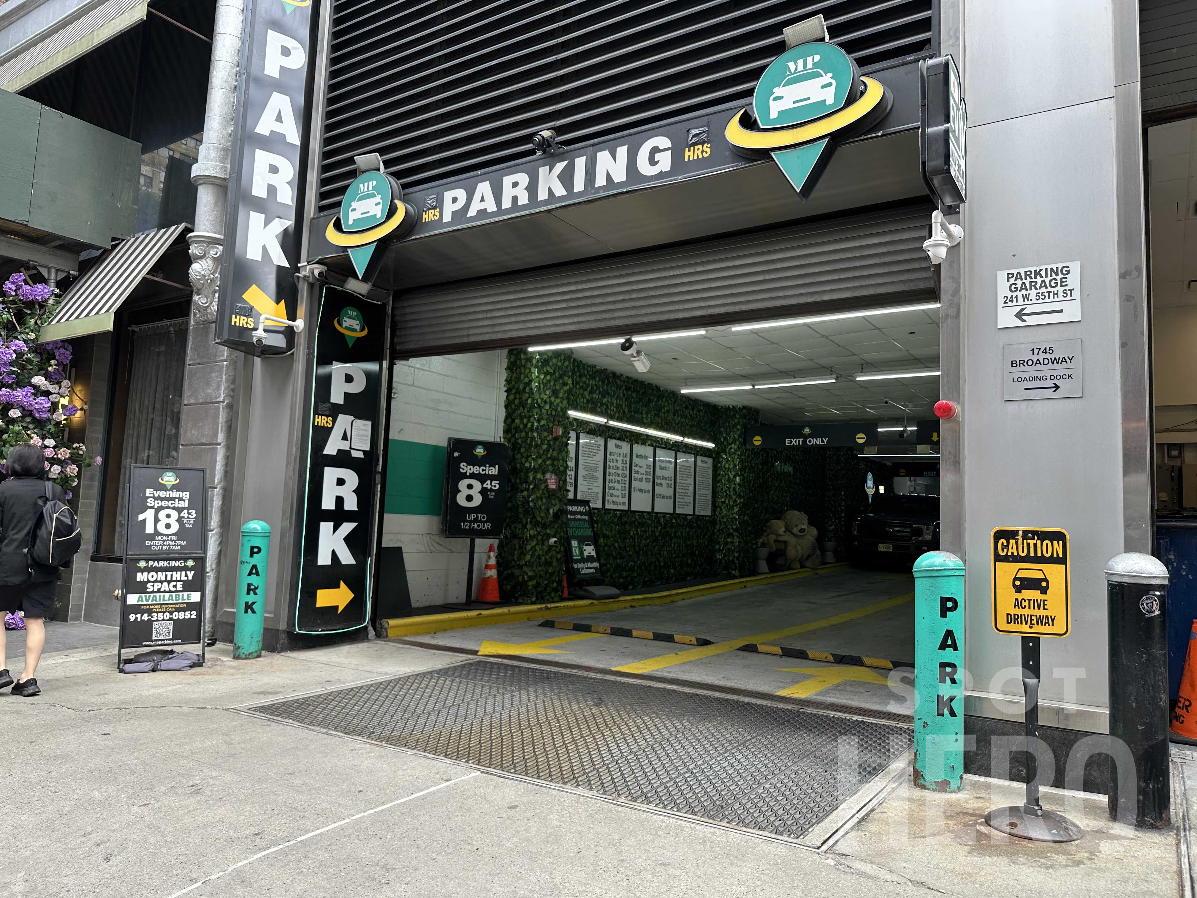 Facility image