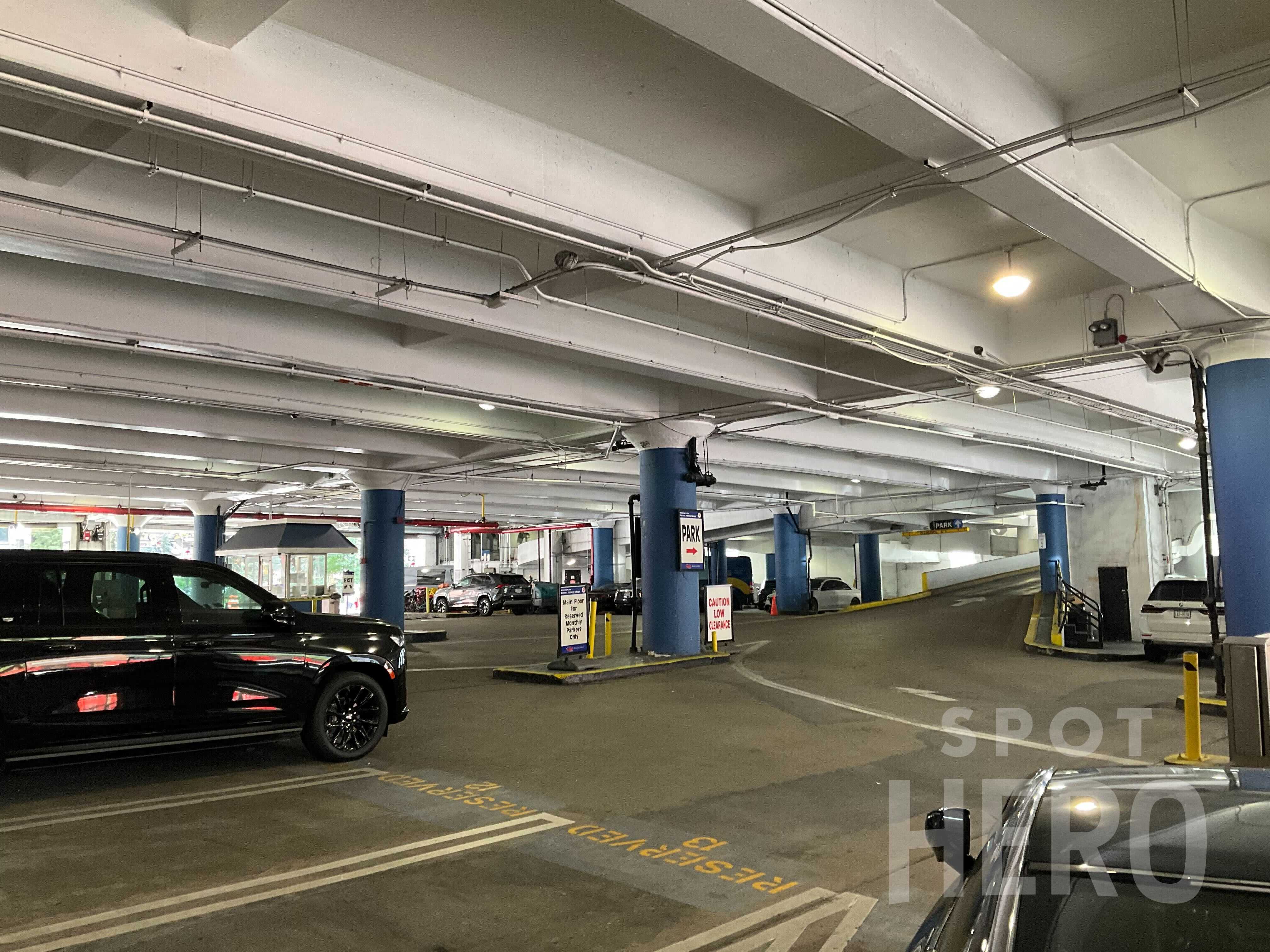 Facility image