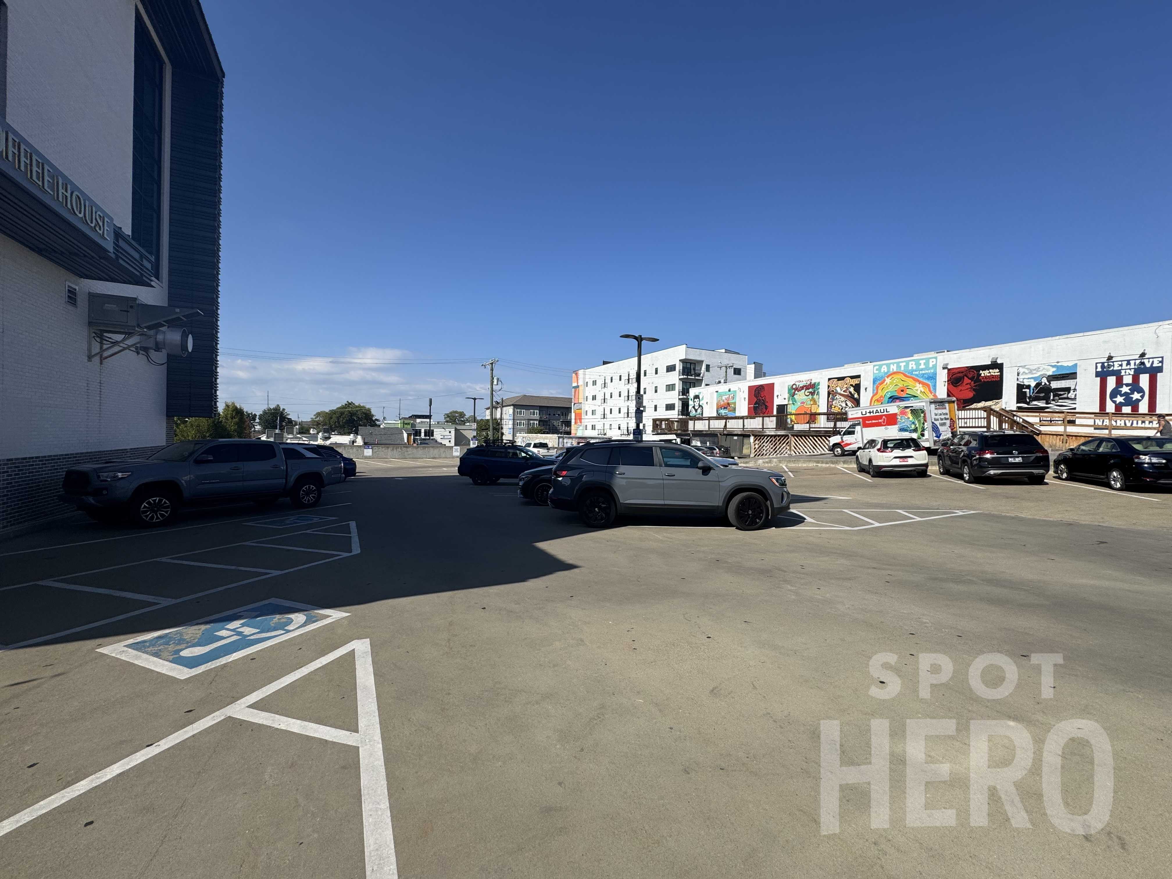 Facility image