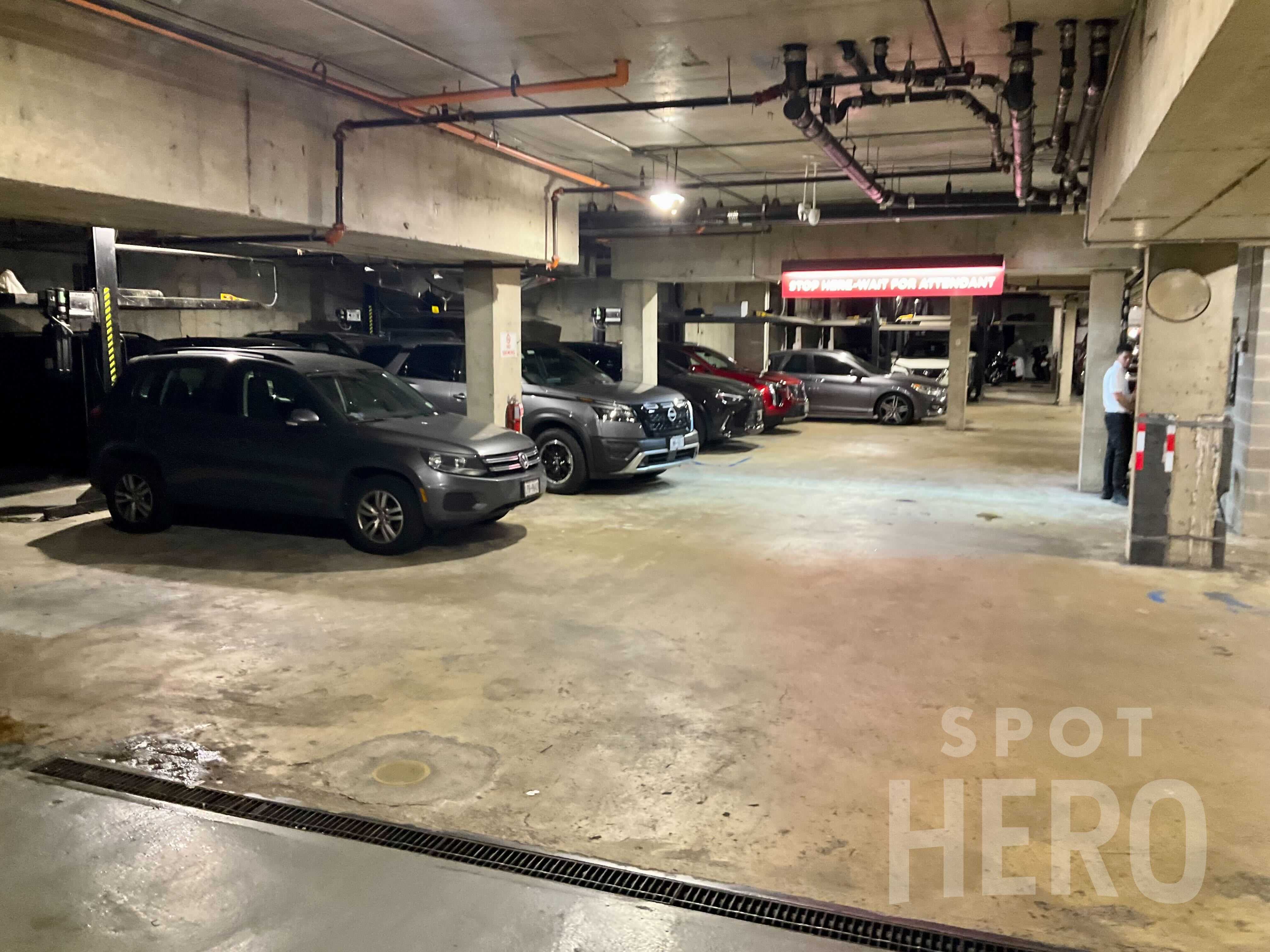 Facility image