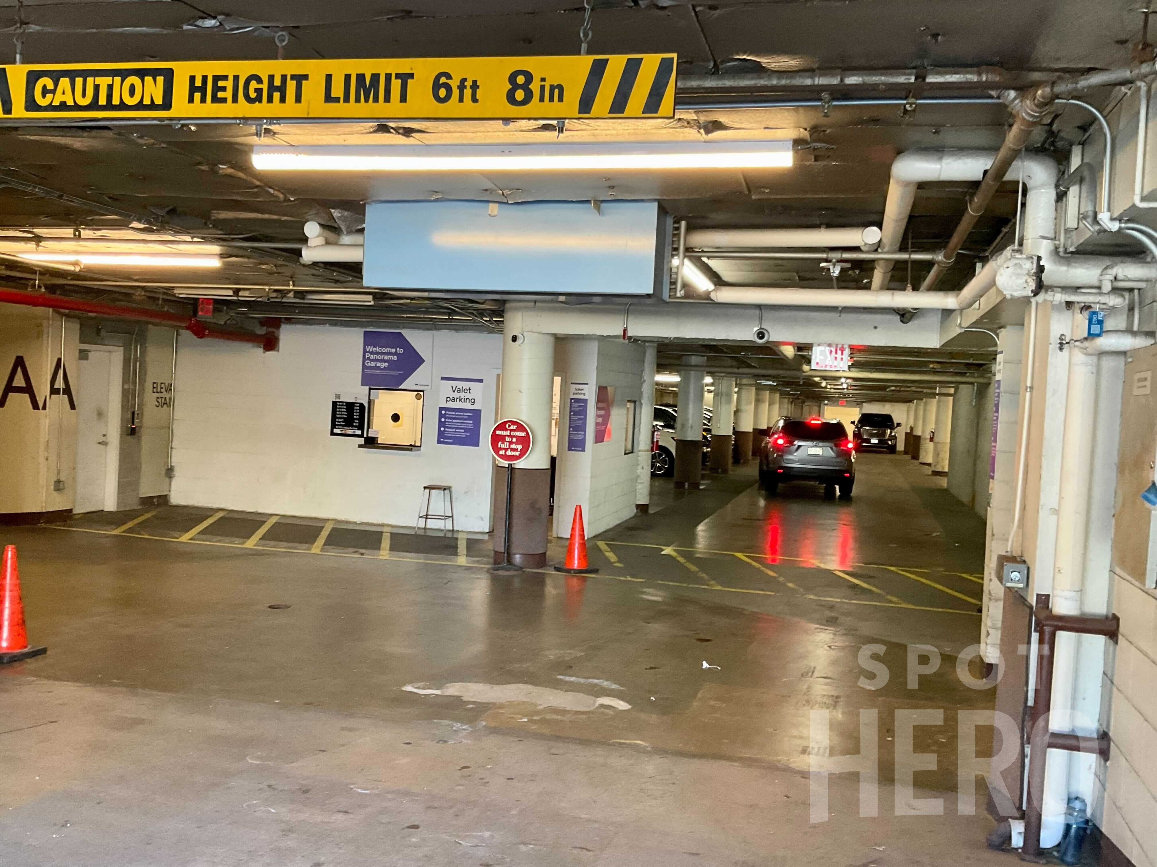Facility image