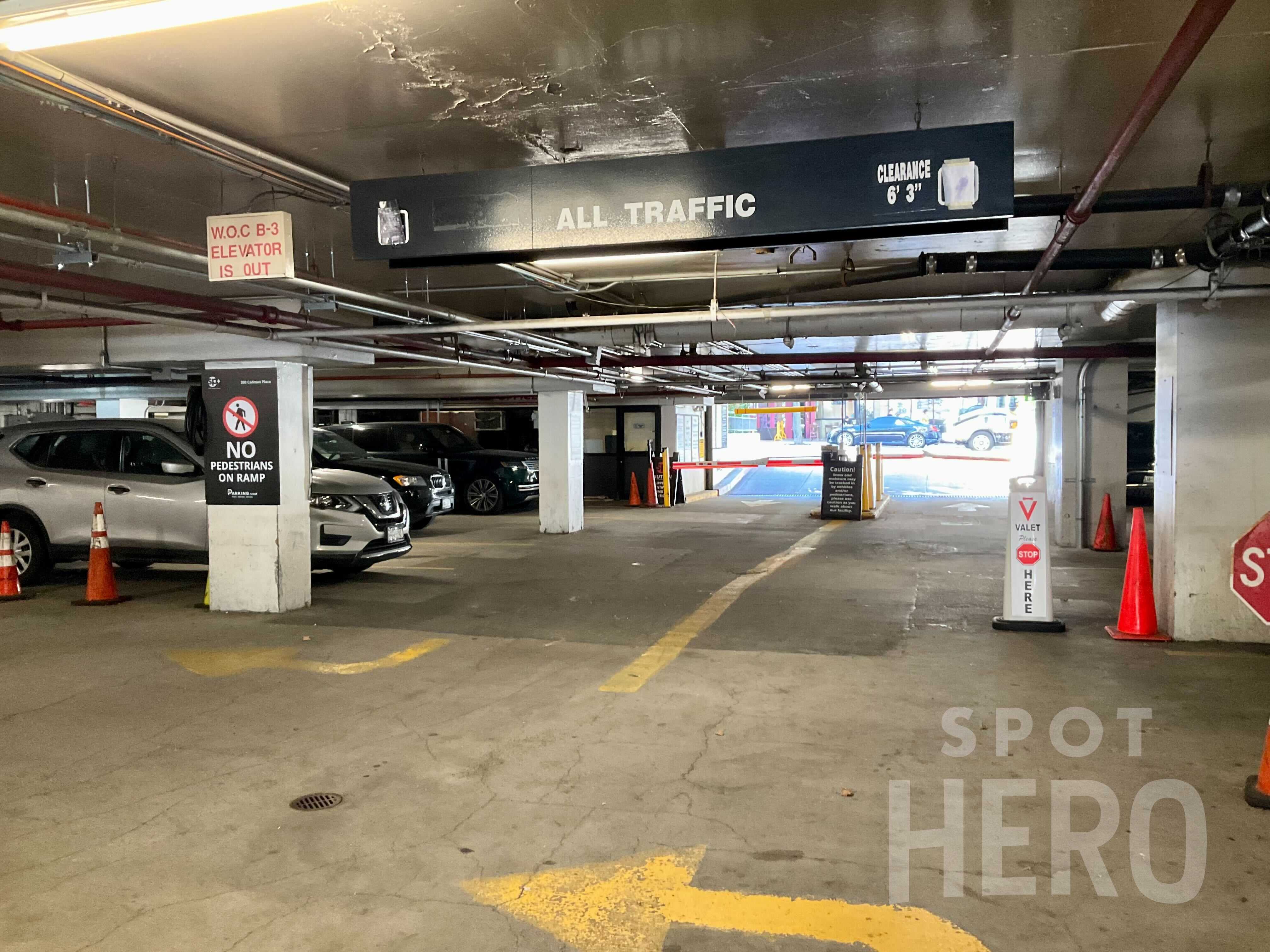 Facility image