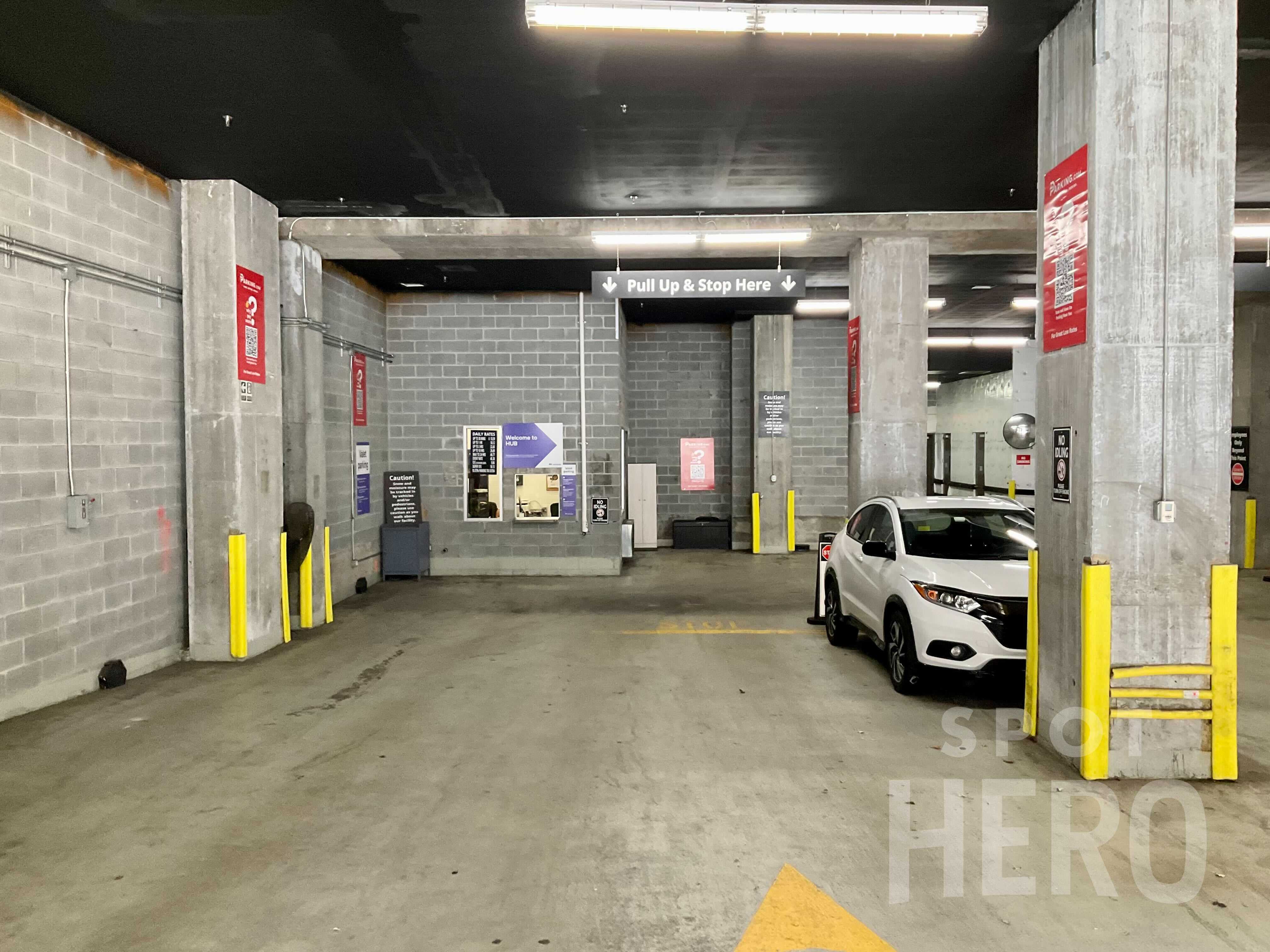 Facility image