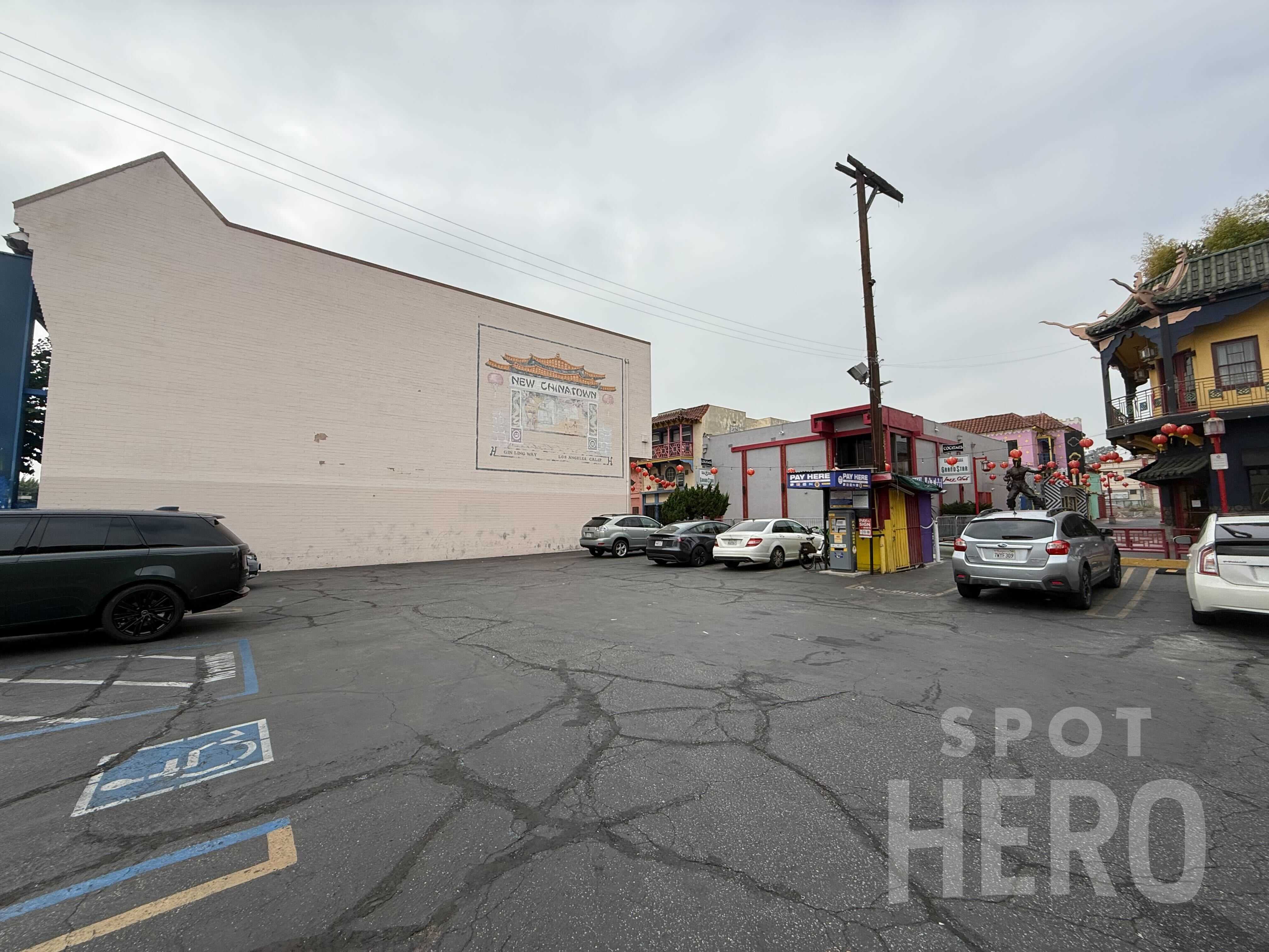 Facility image