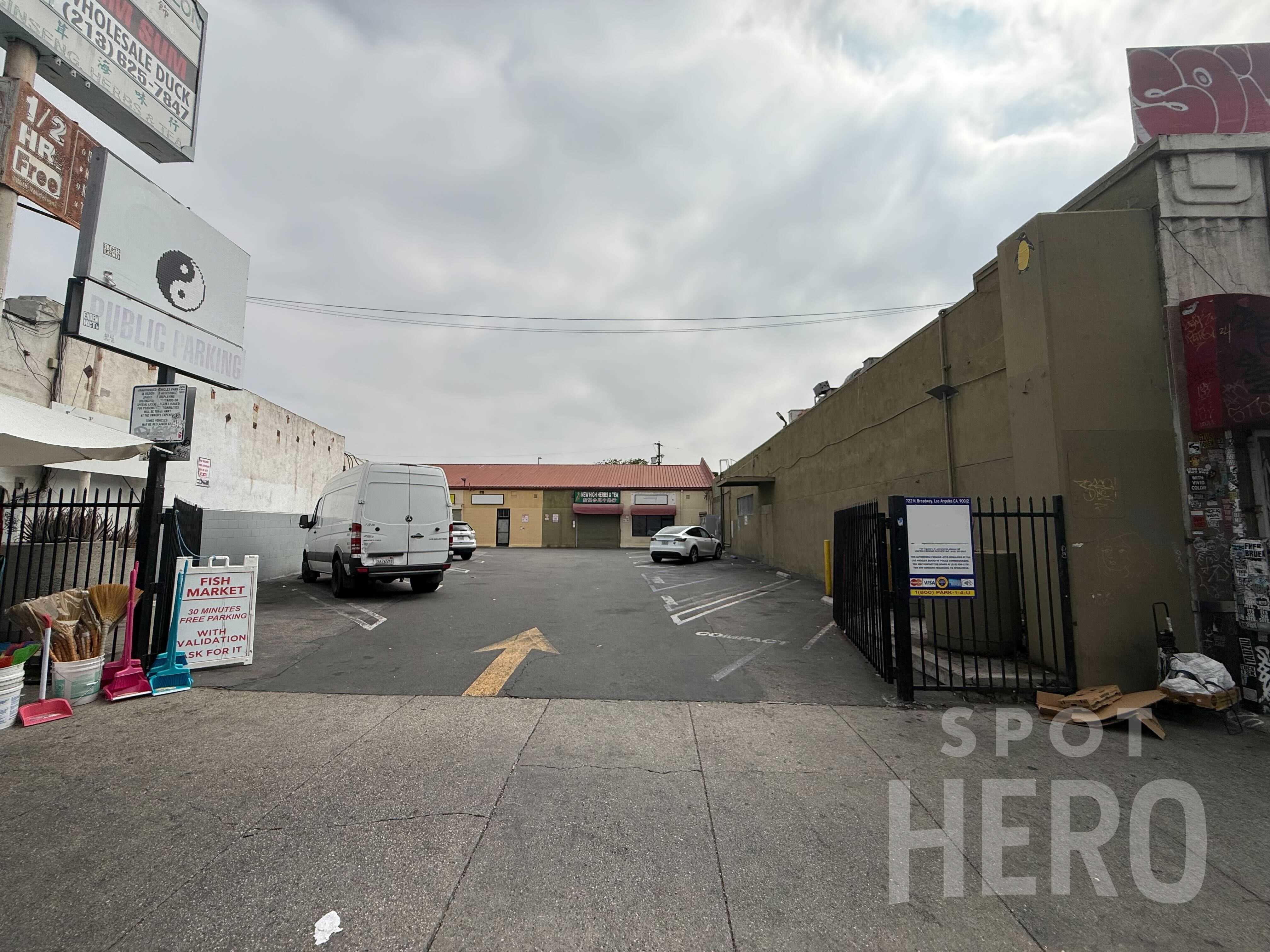 Facility image