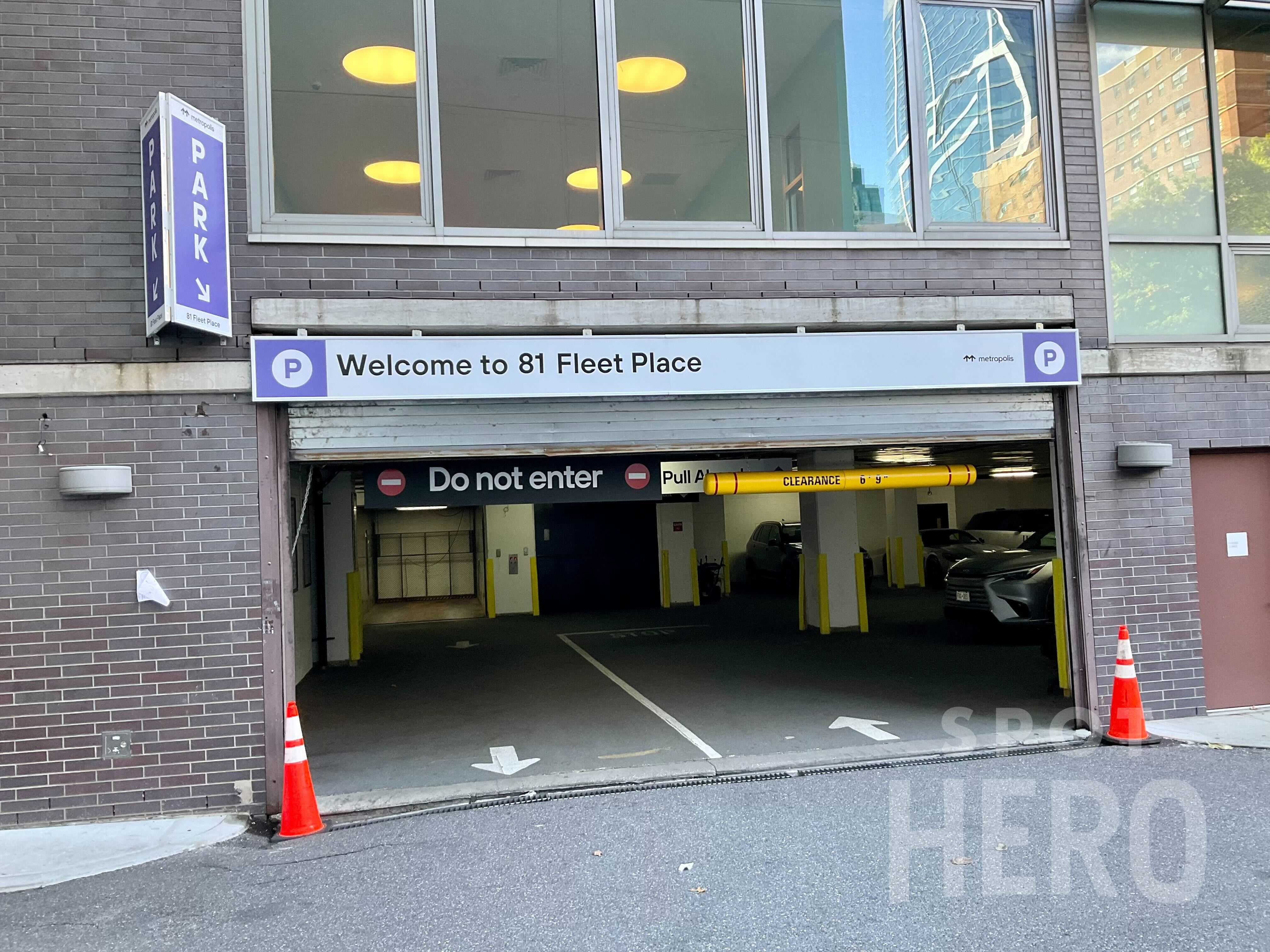 Facility image