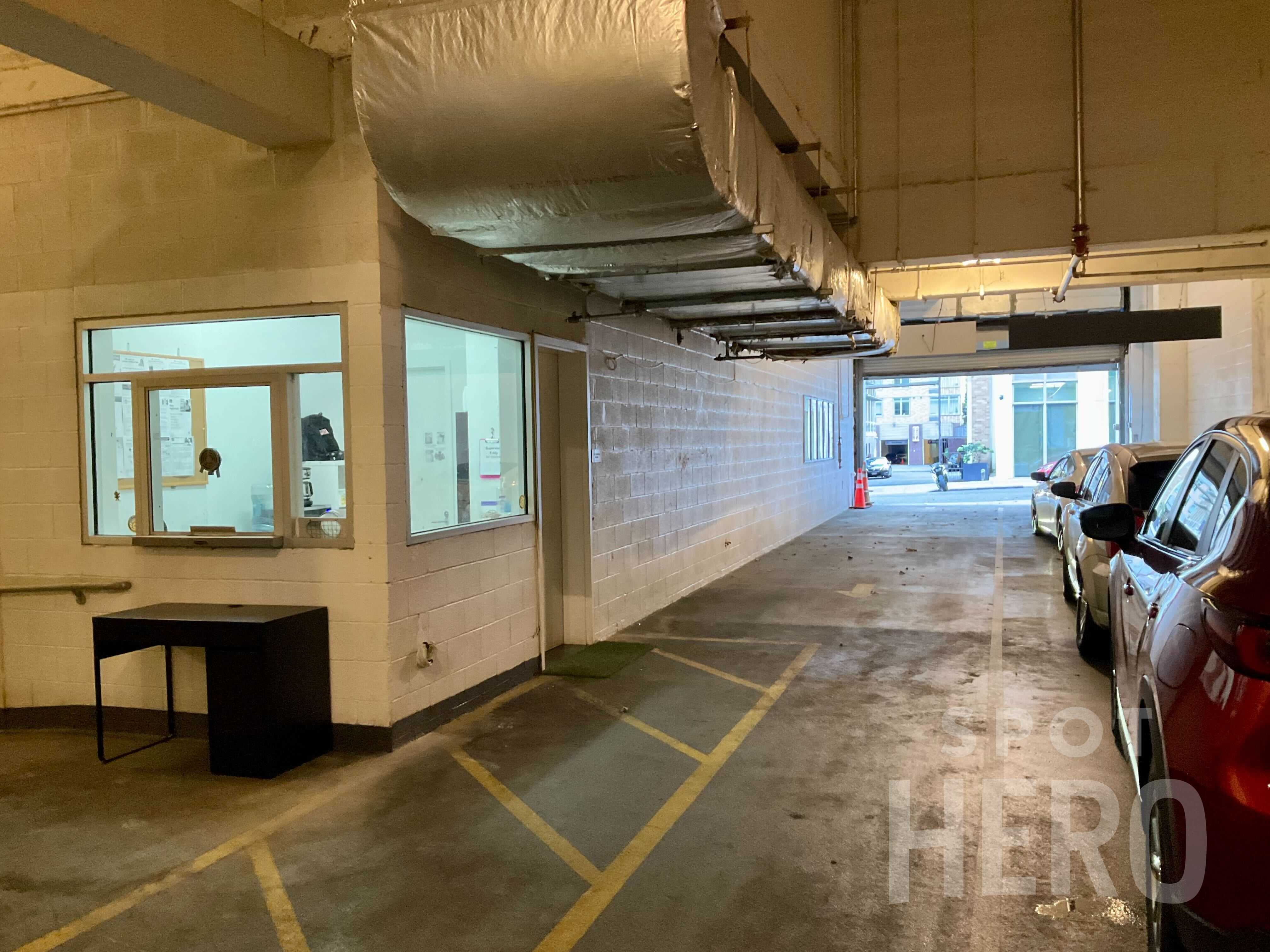 Facility image