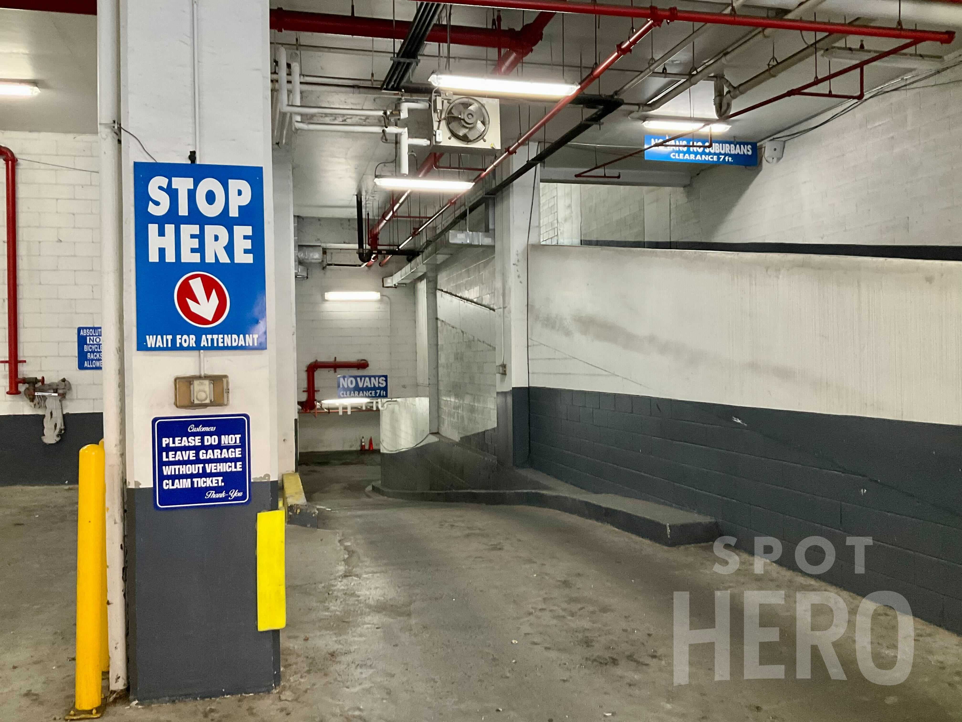 Facility image