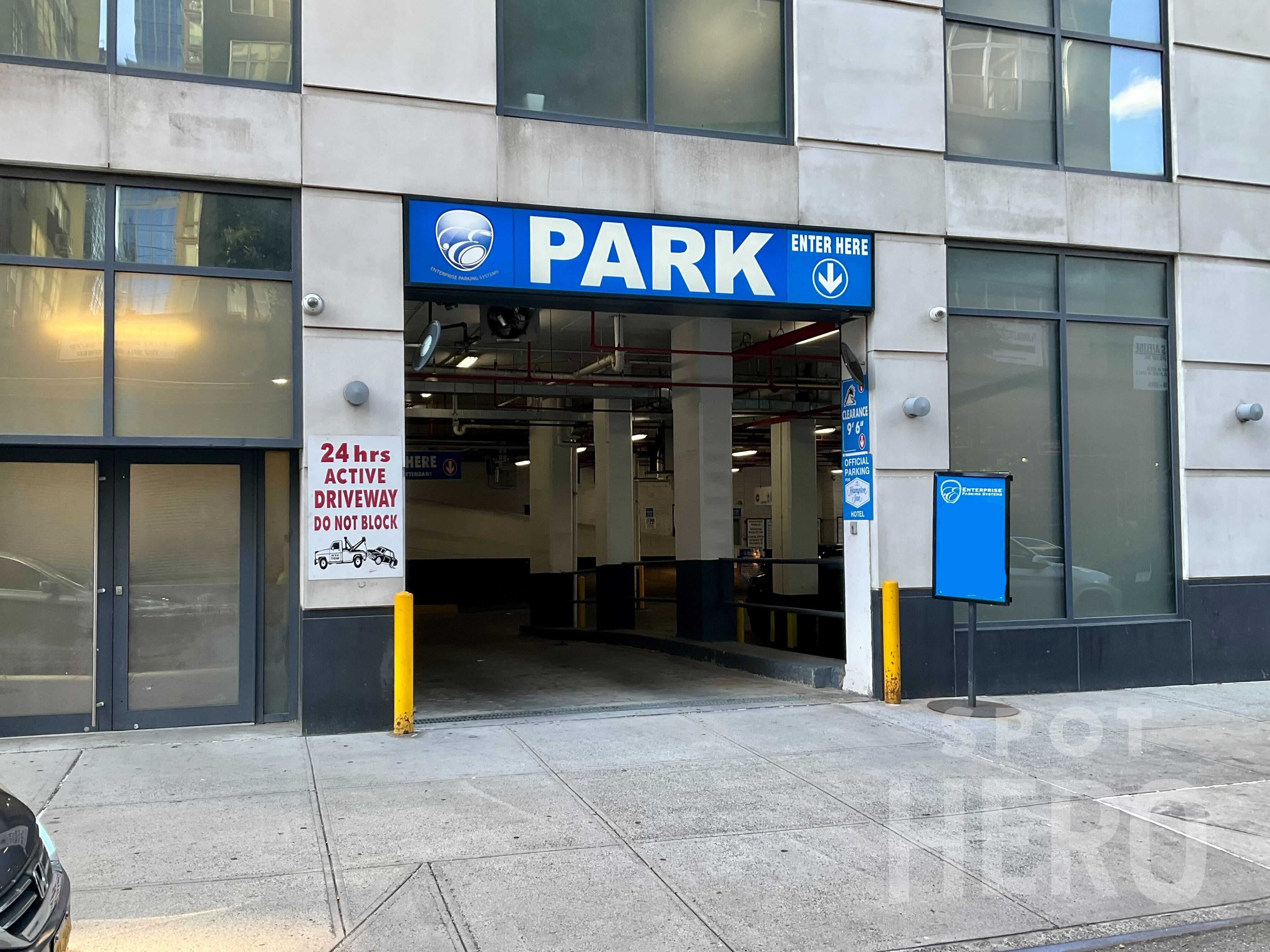 Facility image