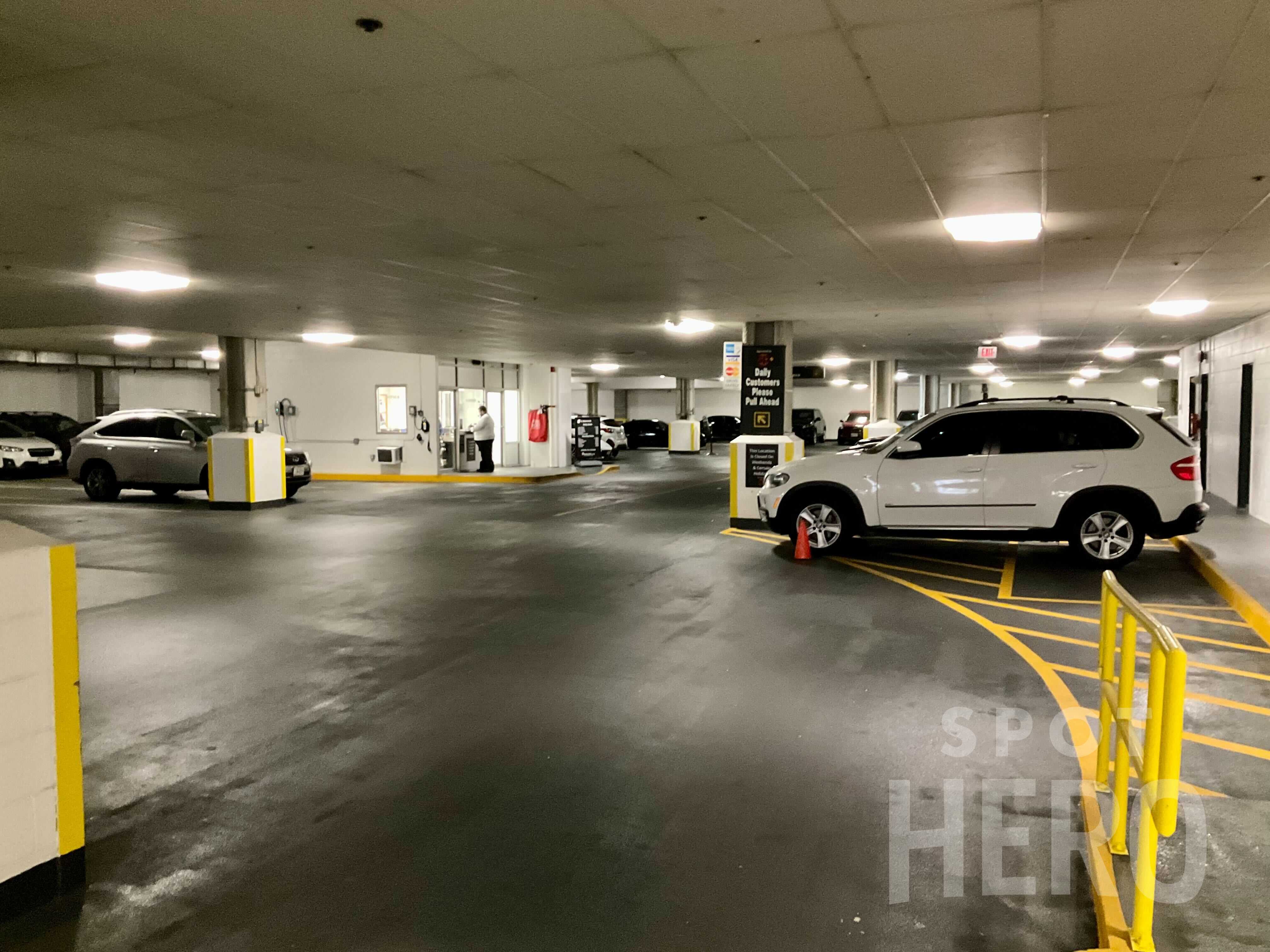 Facility image