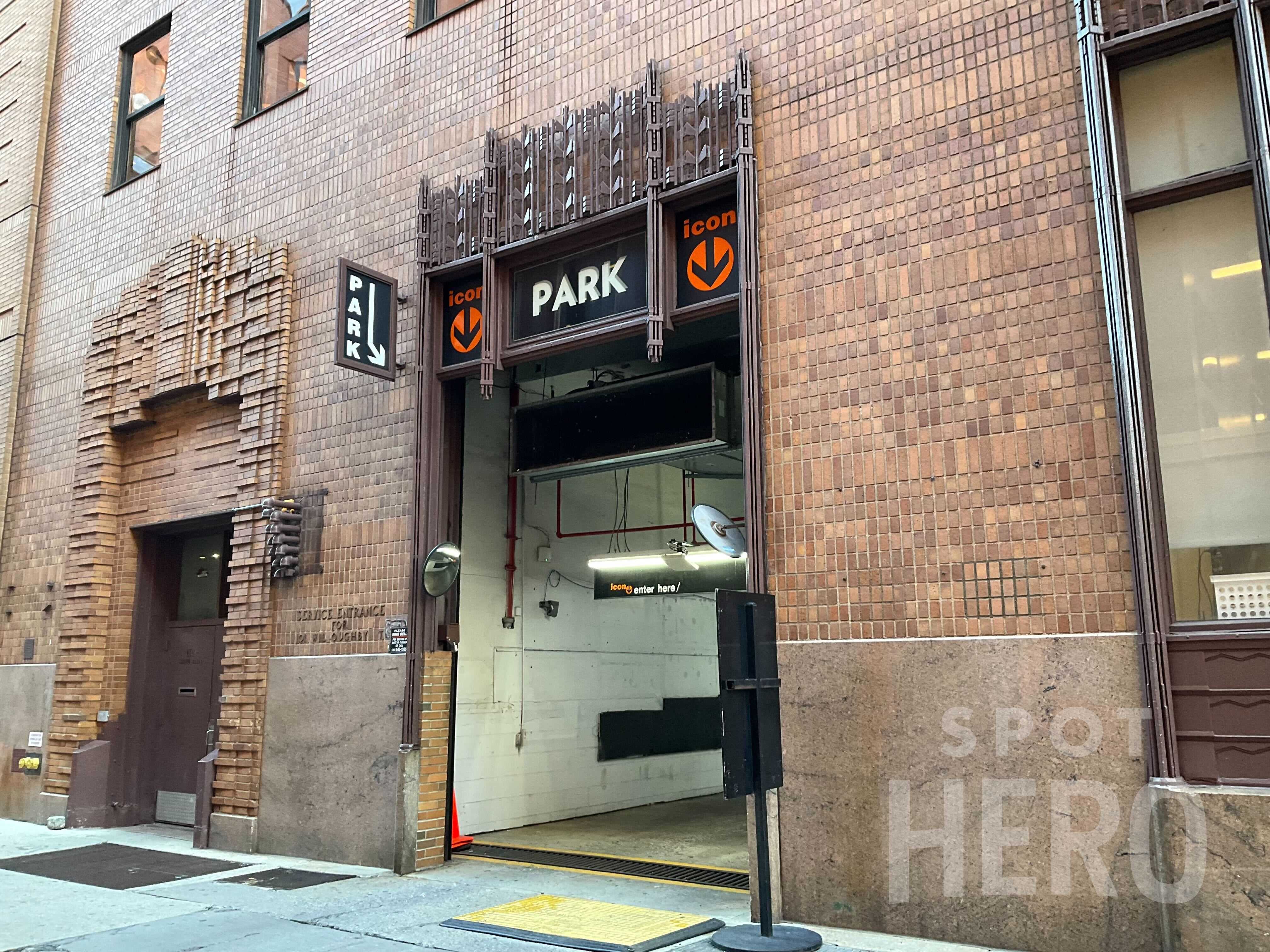 Facility image