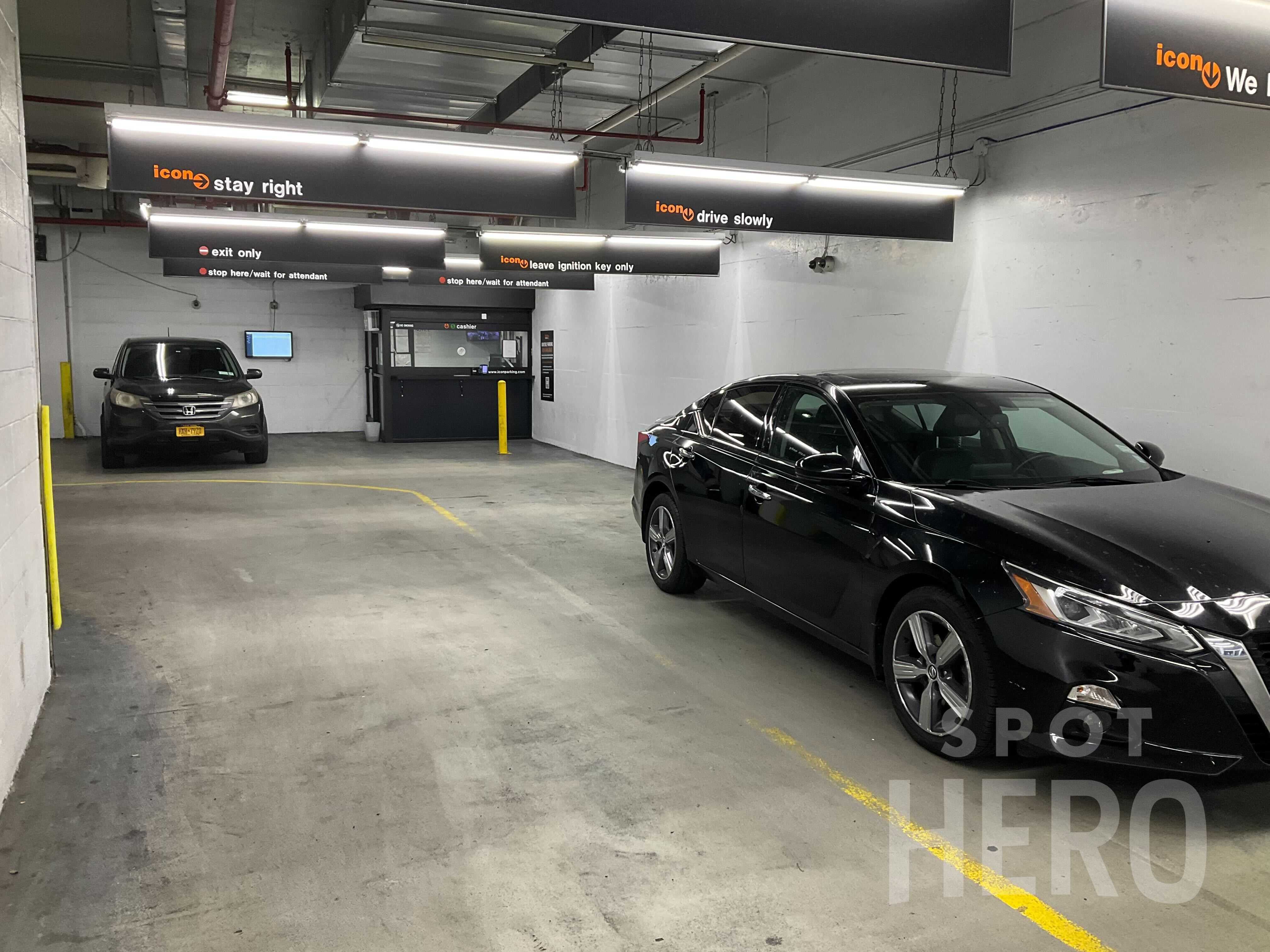 Facility image