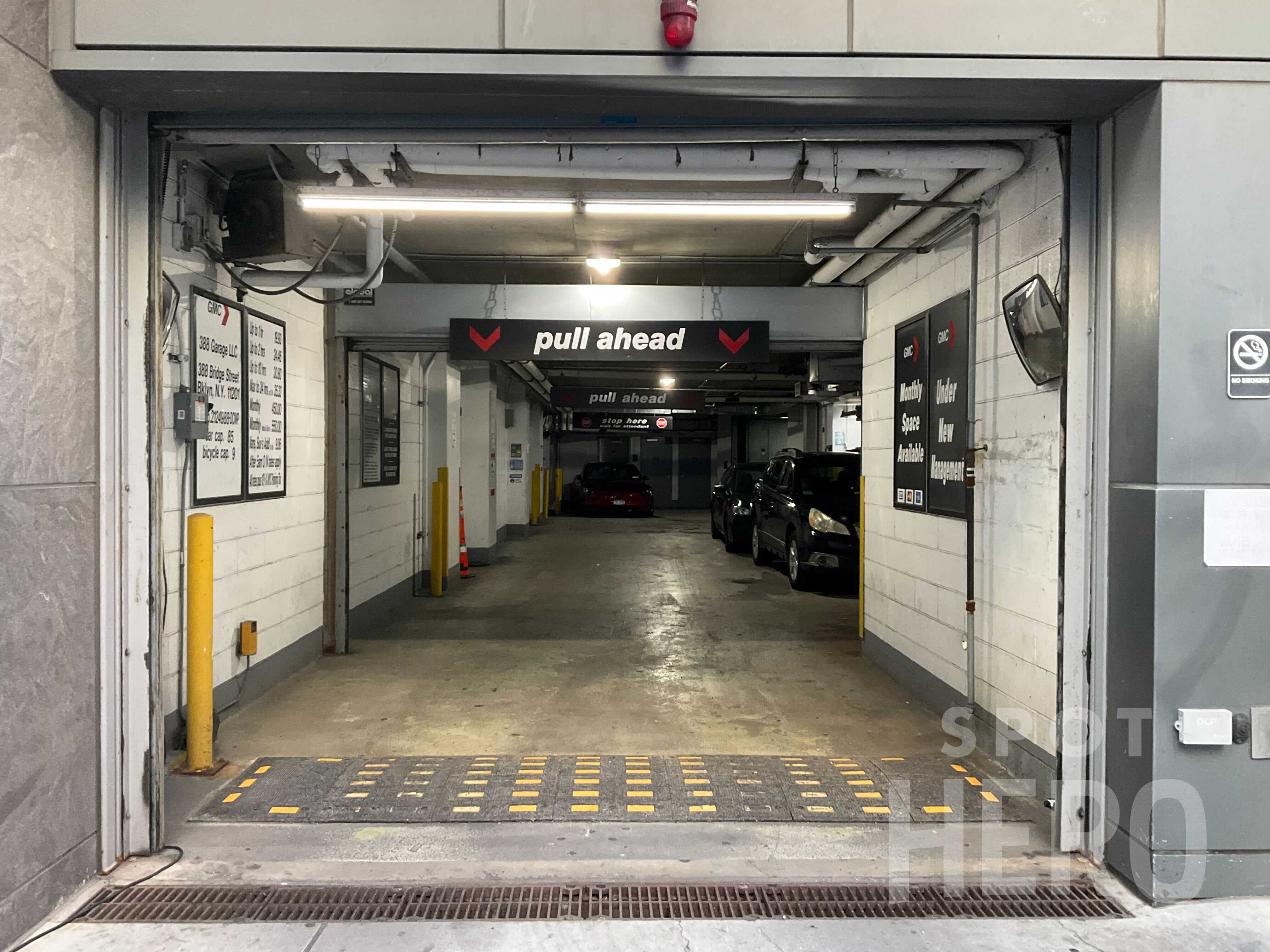 Facility image