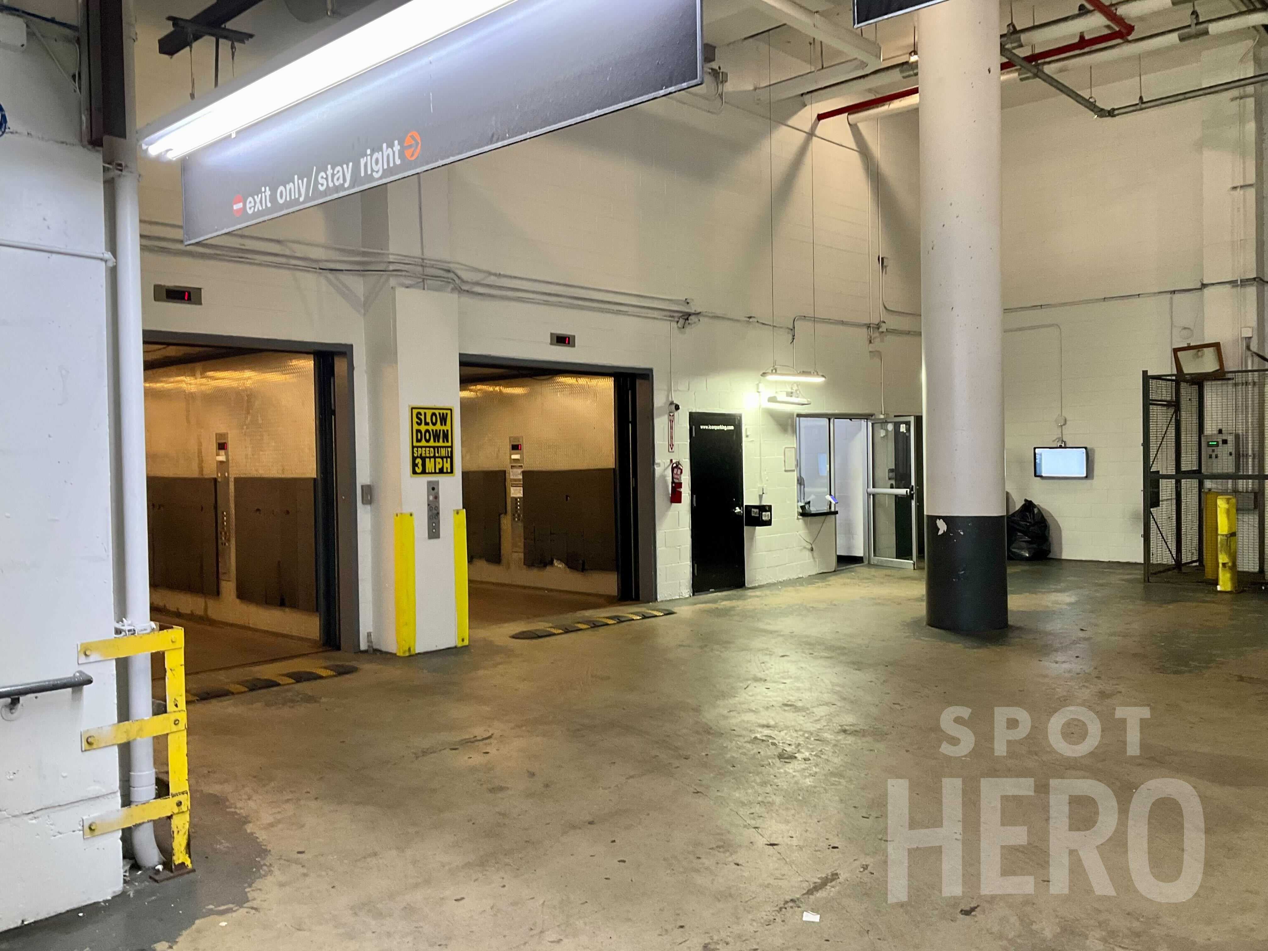 Facility image