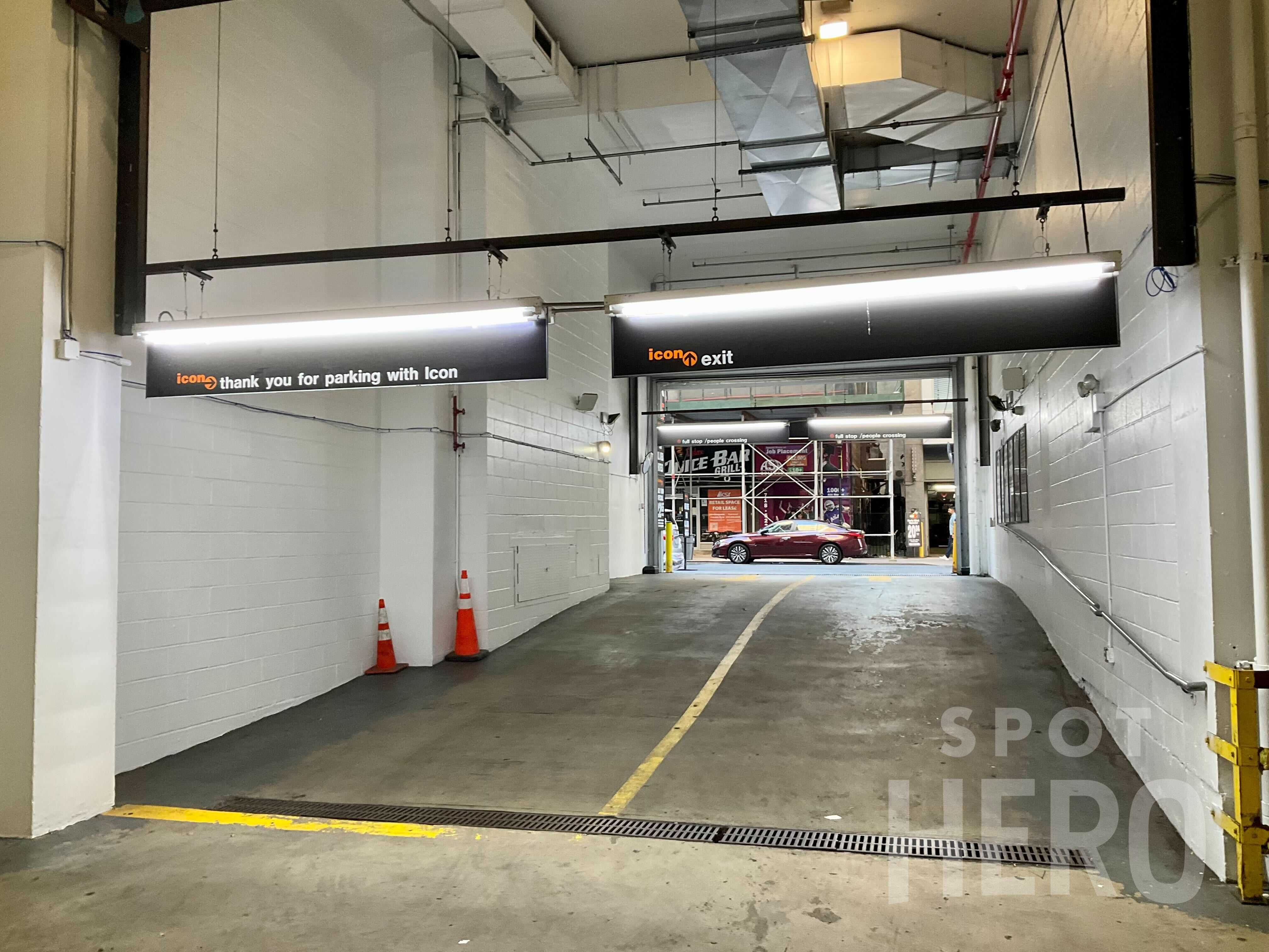 Facility image