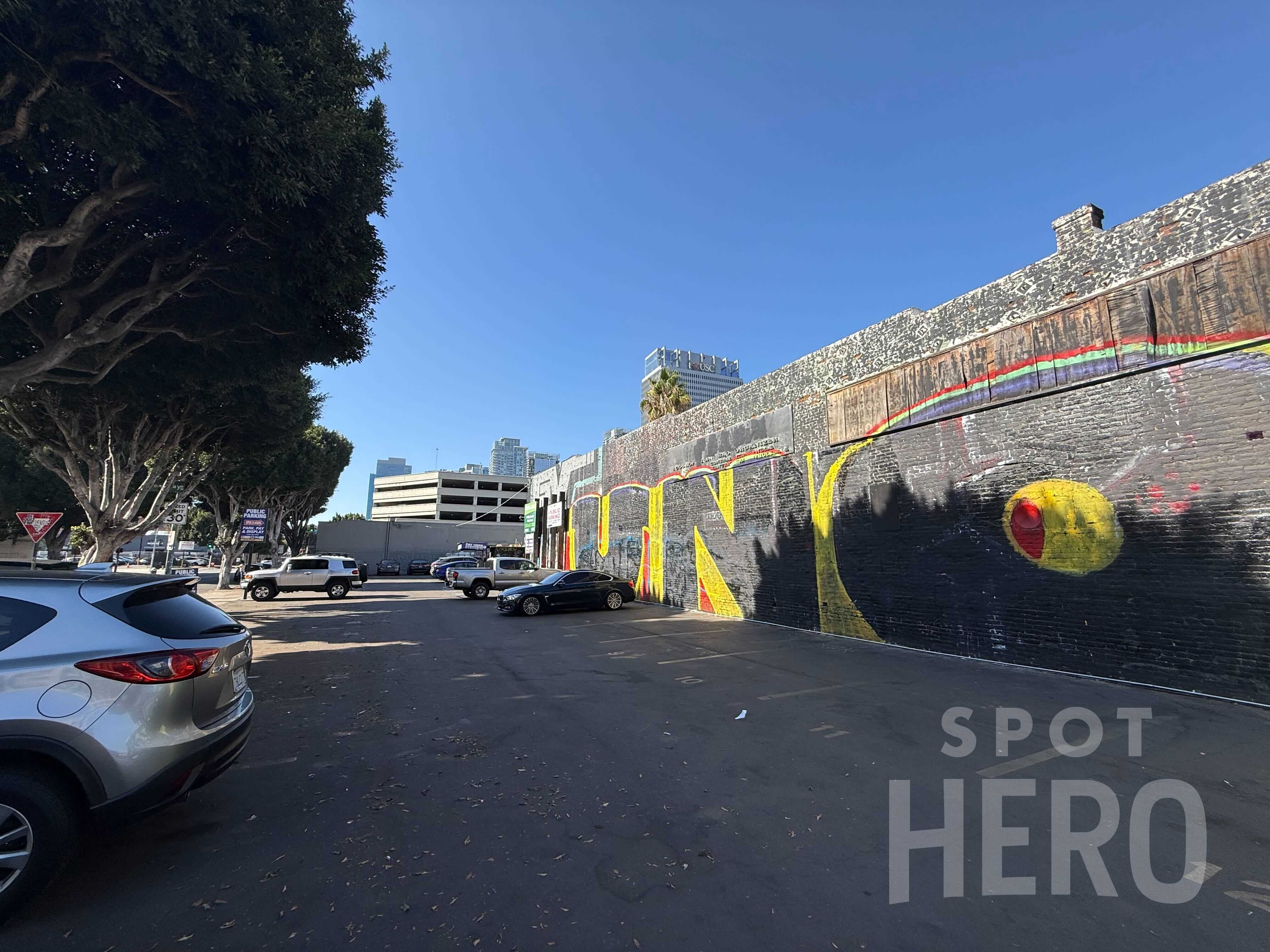Facility image